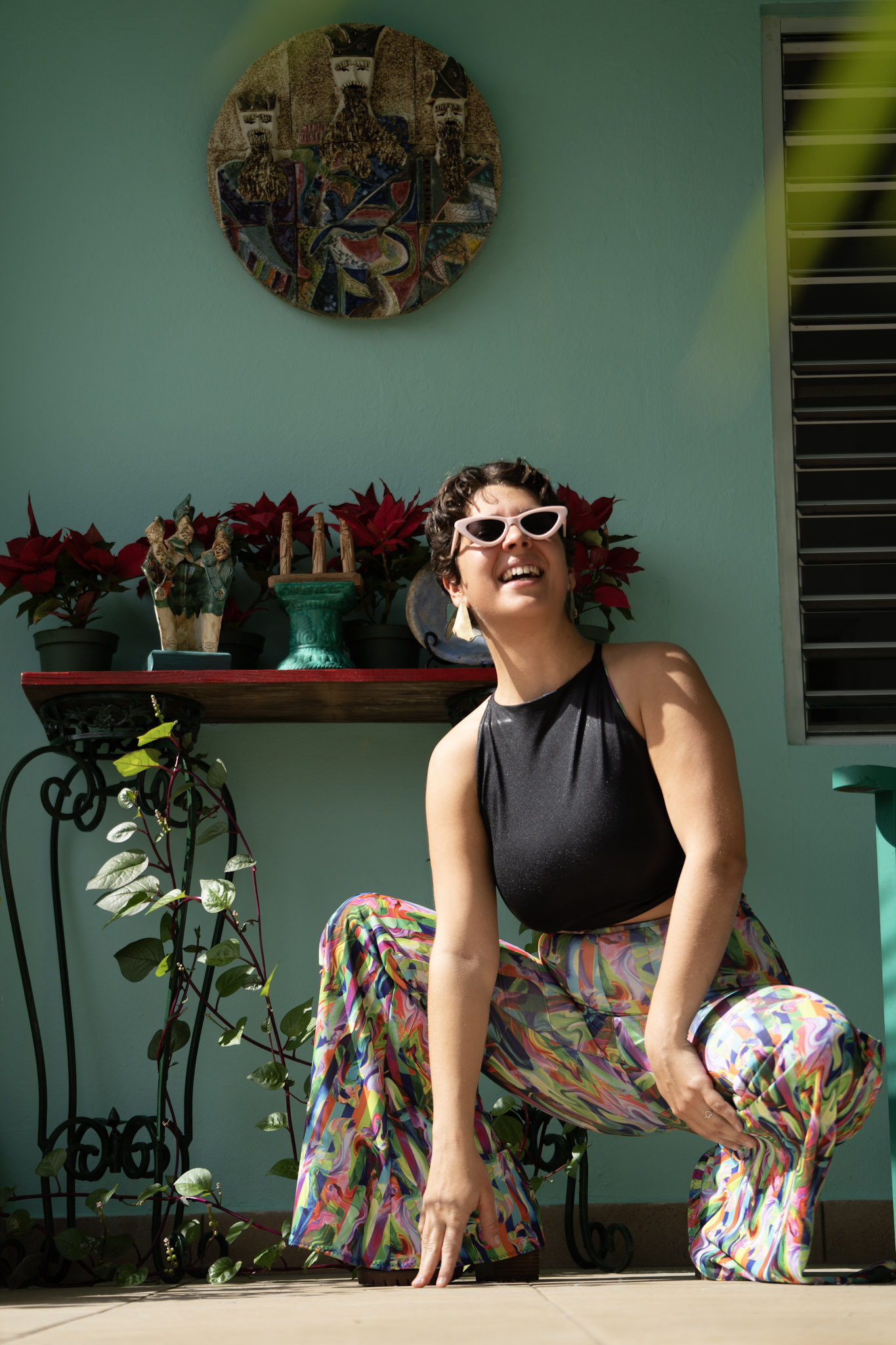 2021-01-01_Yara - foto 33