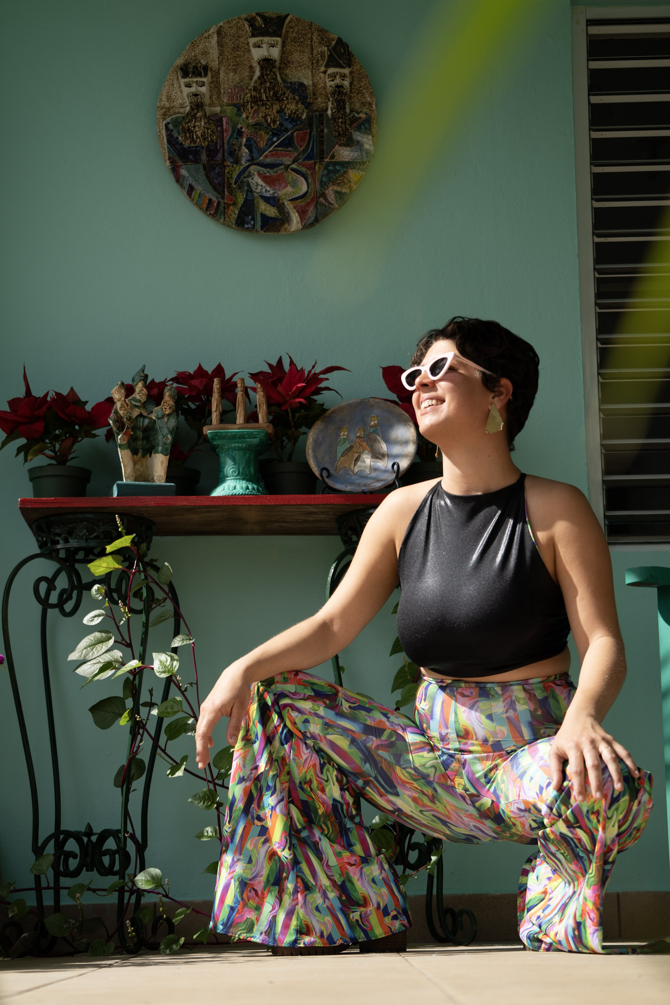 2021-01-01_Yara - foto 34