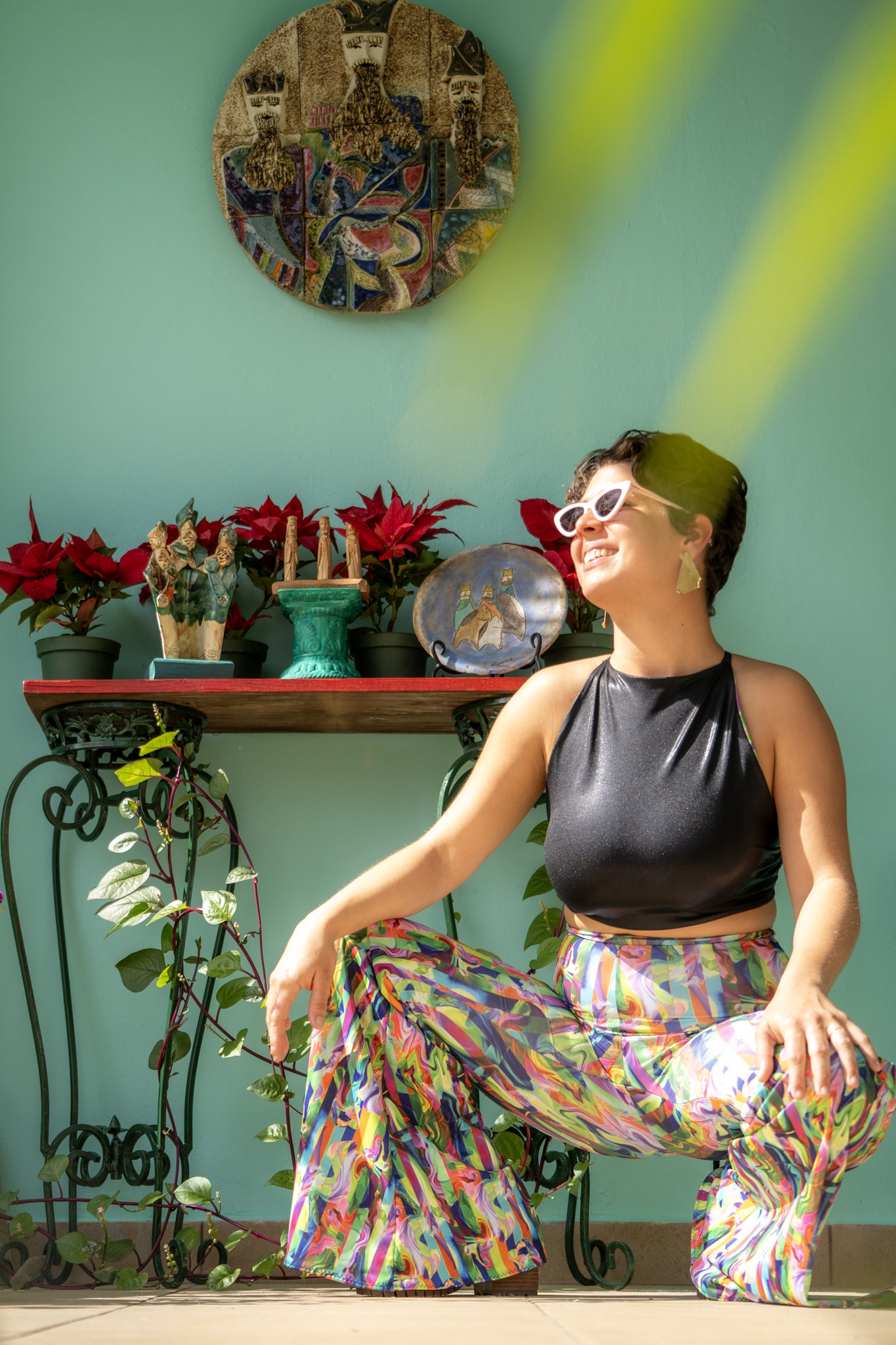 2021-01-01_Yara - foto 35