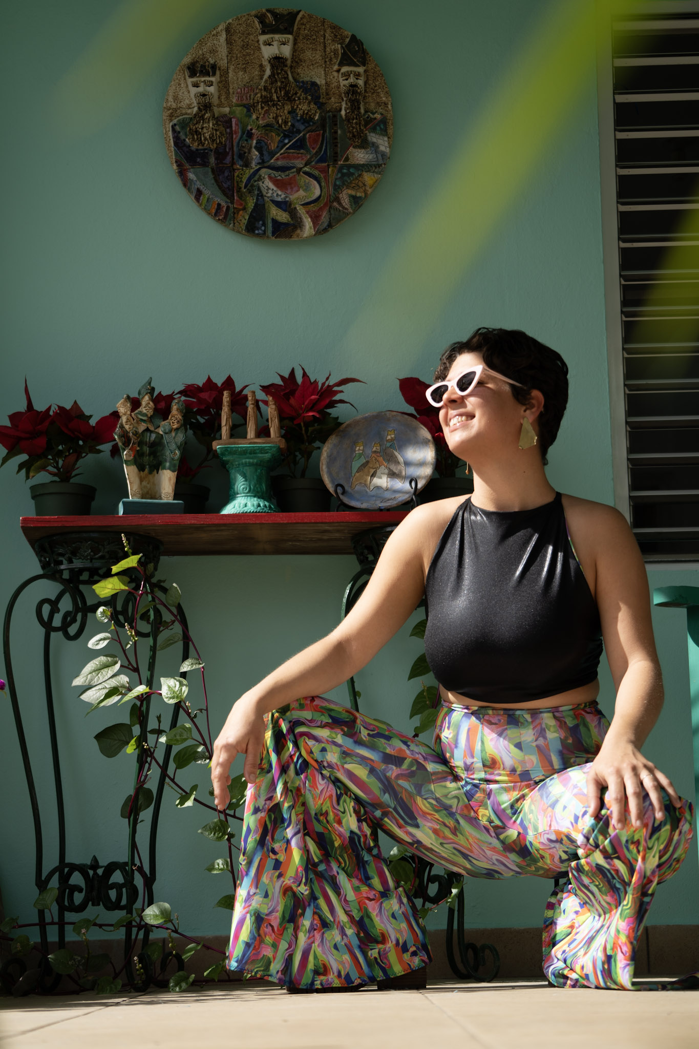 2021-01-01_Yara - foto 36