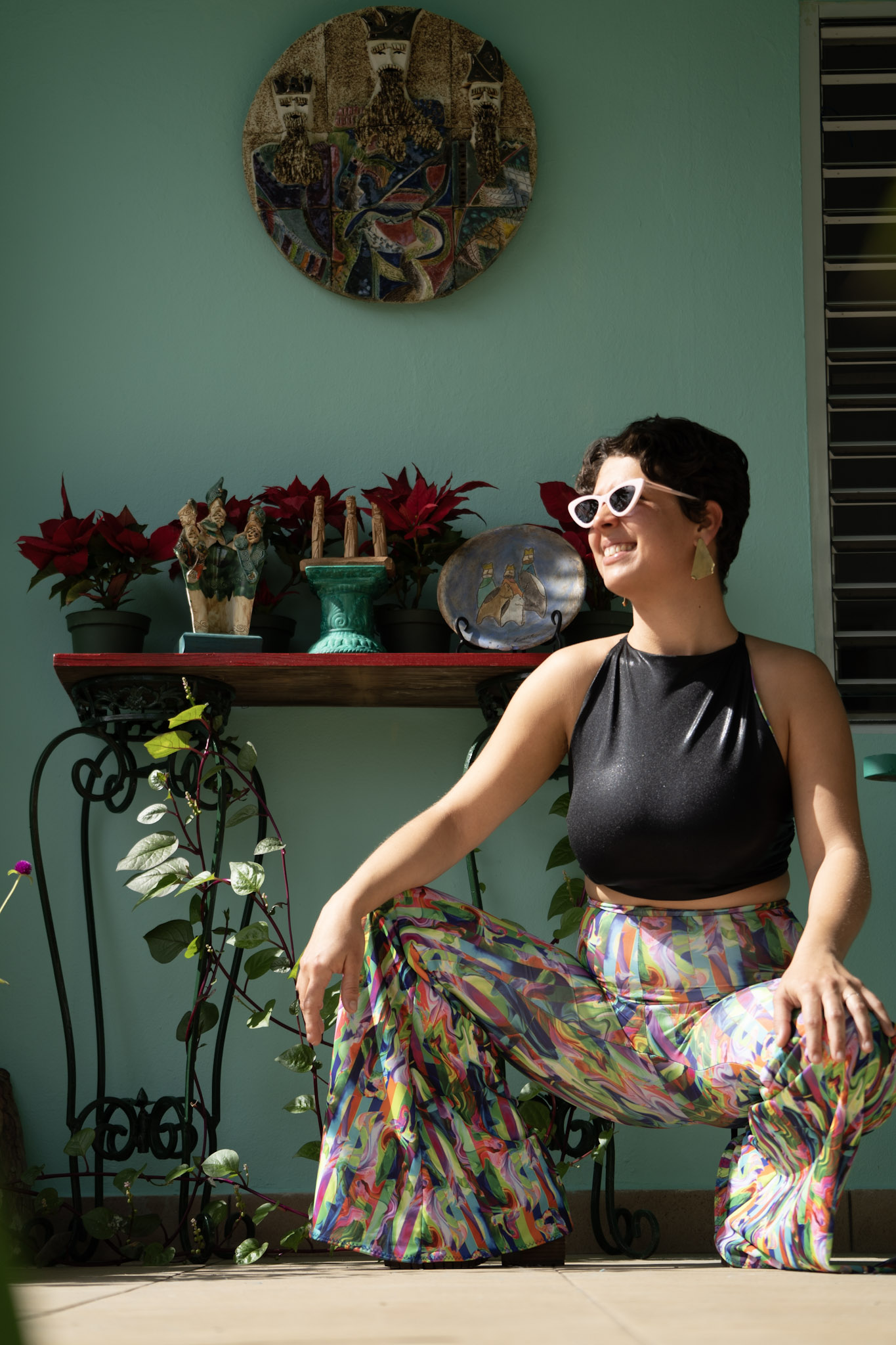 2021-01-01_Yara - foto 37