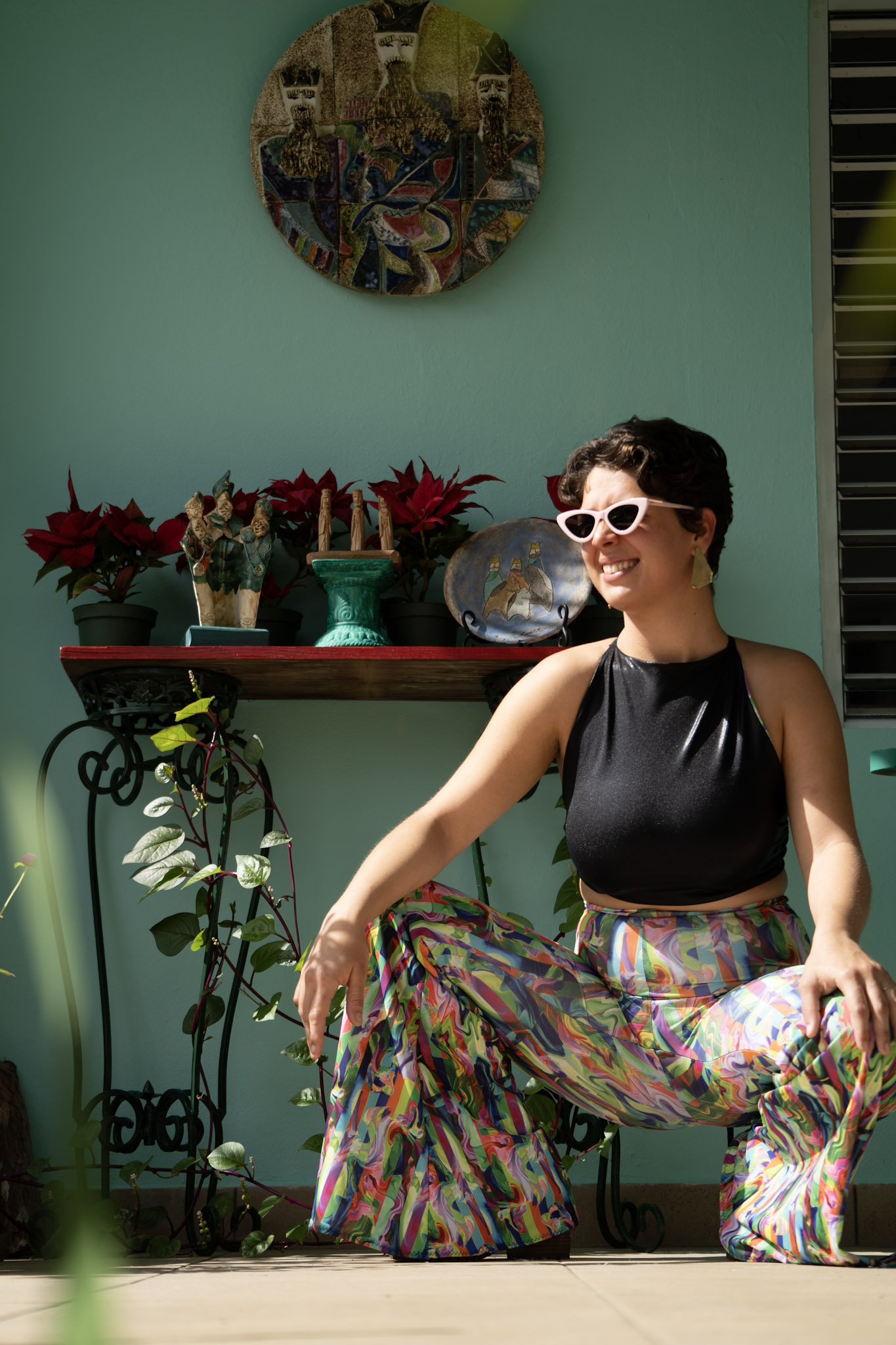 2021-01-01_Yara - foto 38