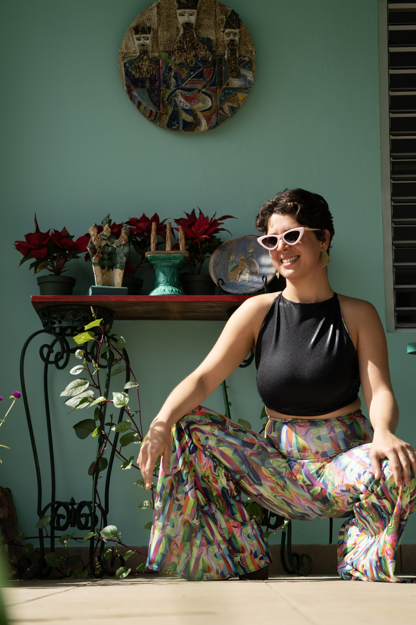 2021-01-01_Yara - foto 40