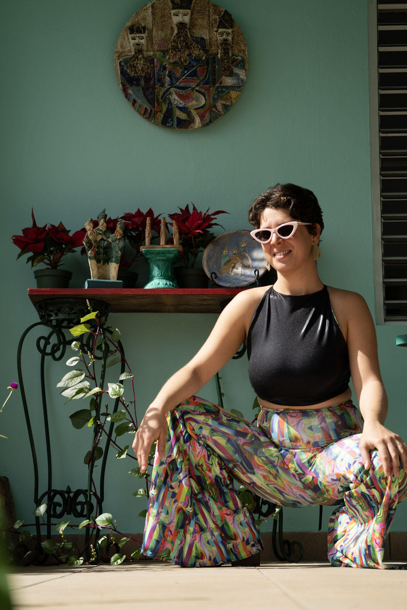 2021-01-01_Yara - foto 41