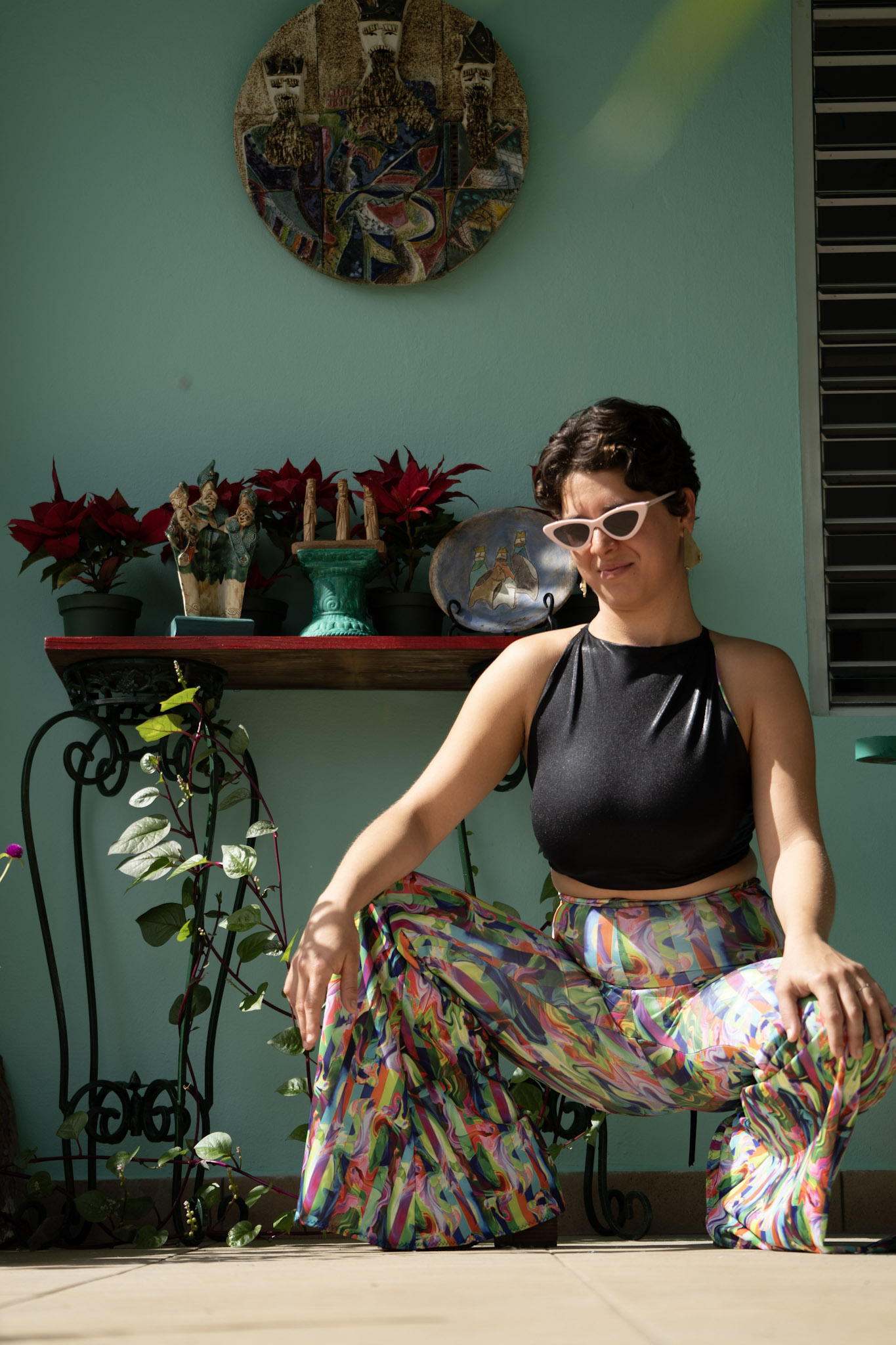 2021-01-01_Yara - foto 42