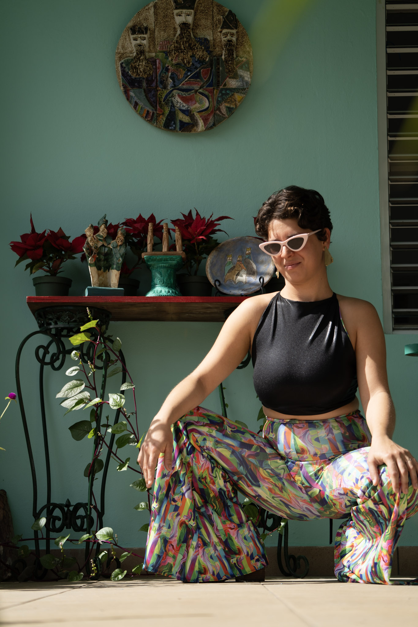 2021-01-01_Yara - foto 43