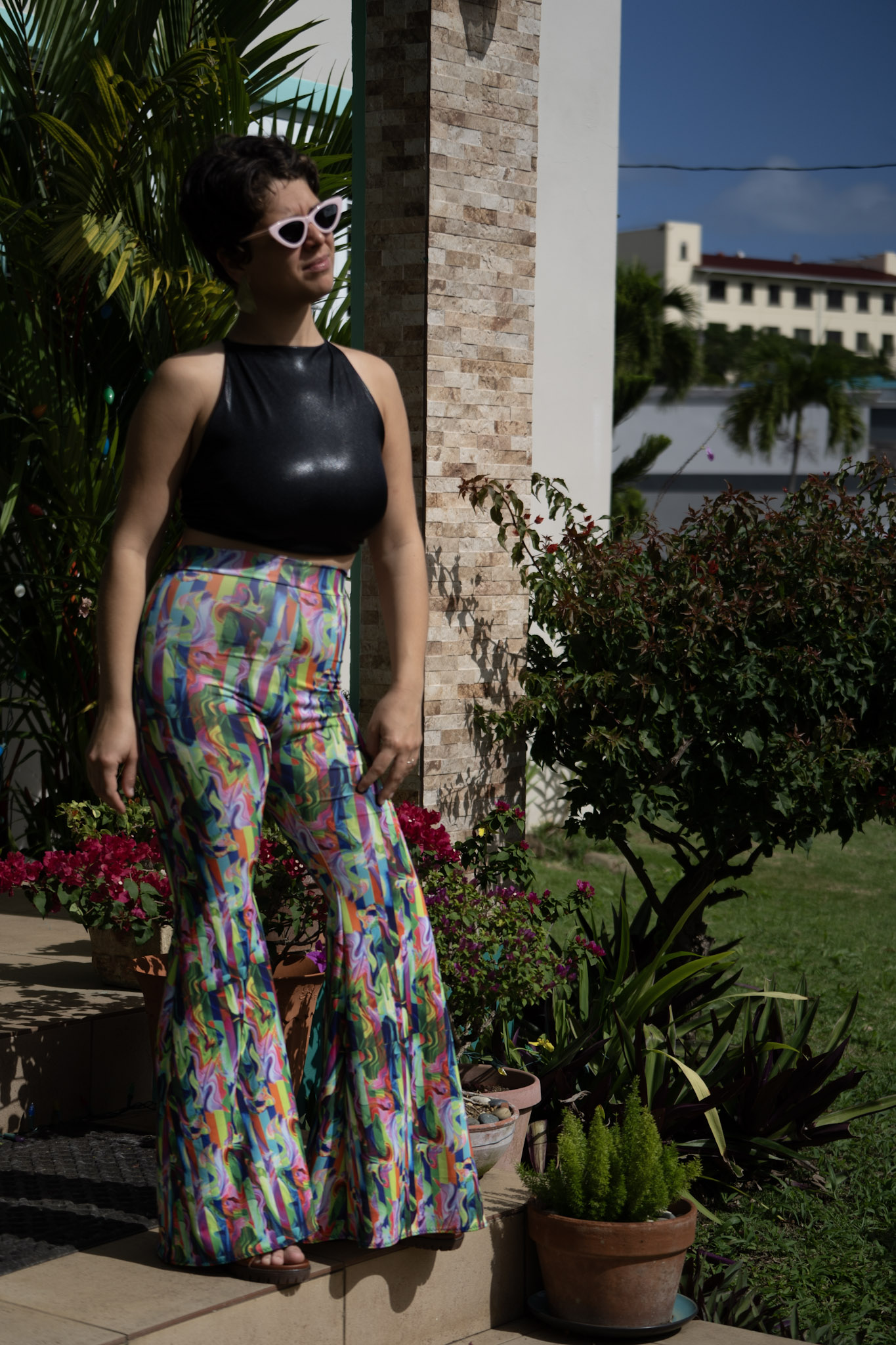 2021-01-01_Yara - foto 44