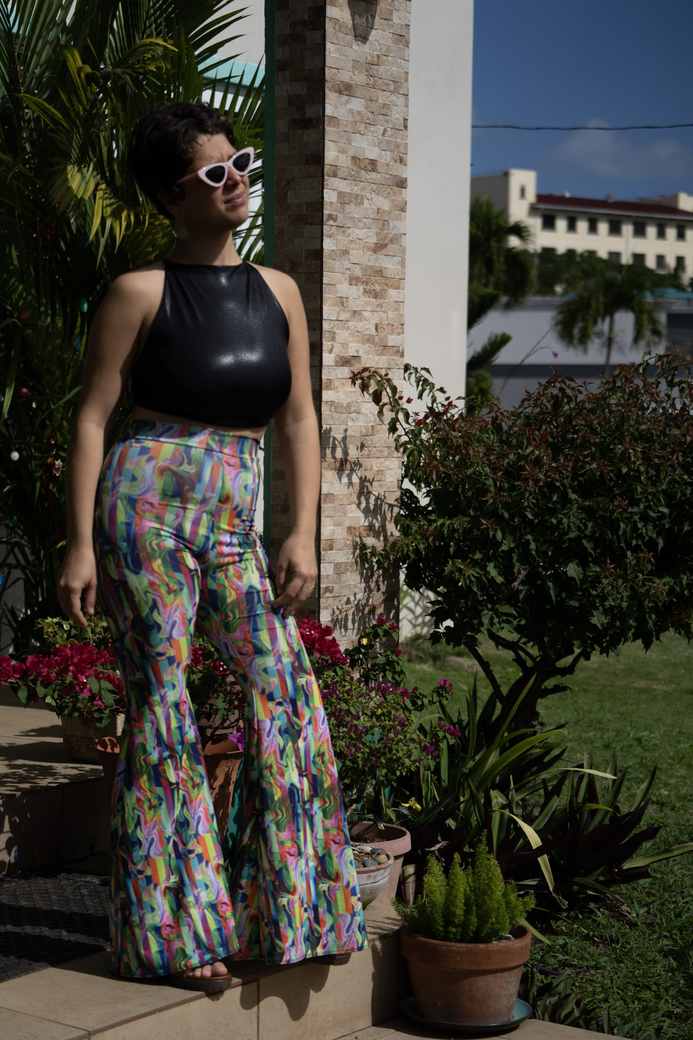 2021-01-01_Yara - foto 45