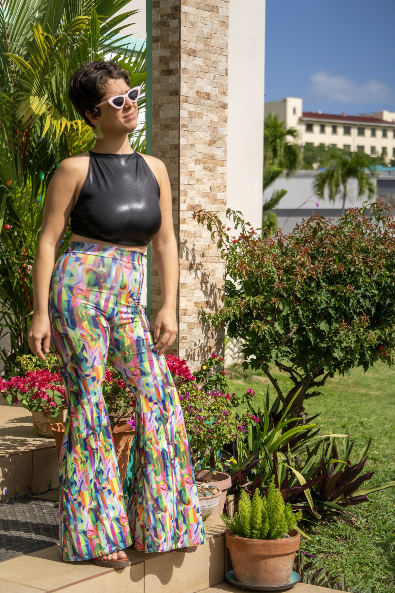 2021-01-01_Yara - foto 46