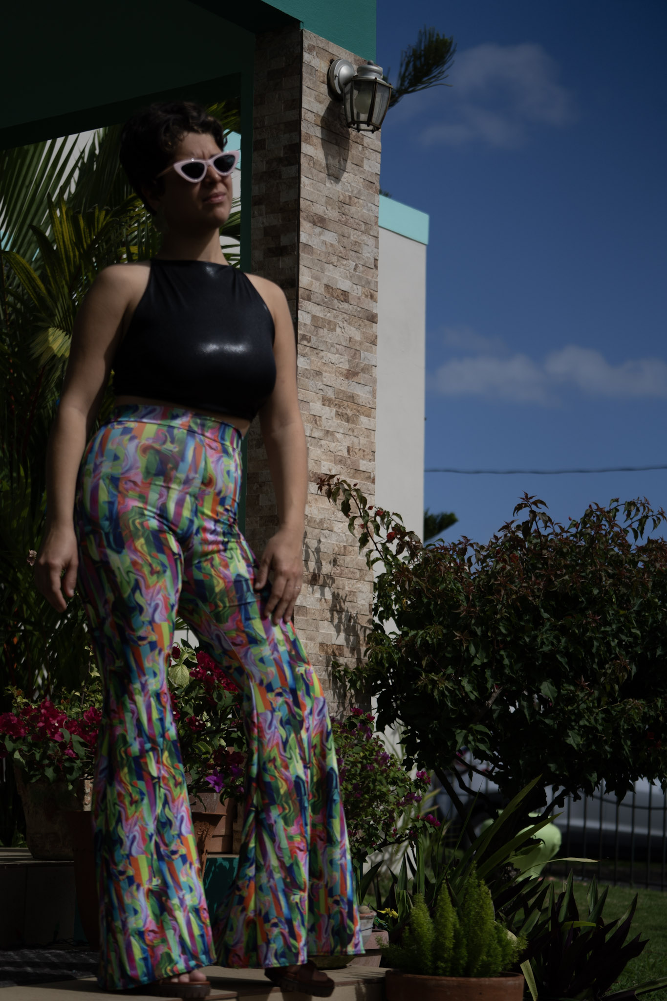 2021-01-01_Yara - foto 50