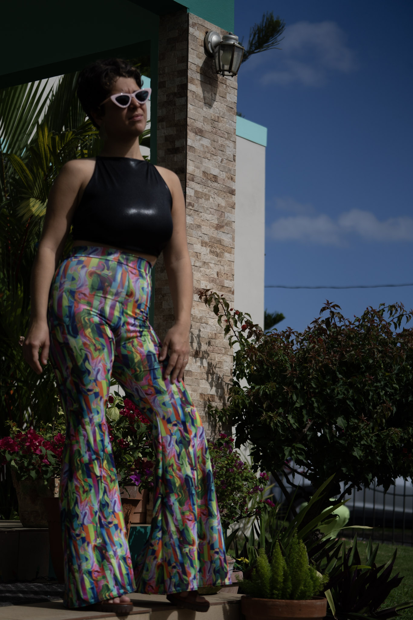 2021-01-01_Yara - foto 51