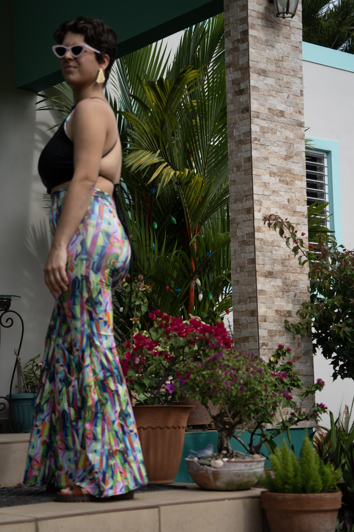 2021-01-01_Yara - foto 52