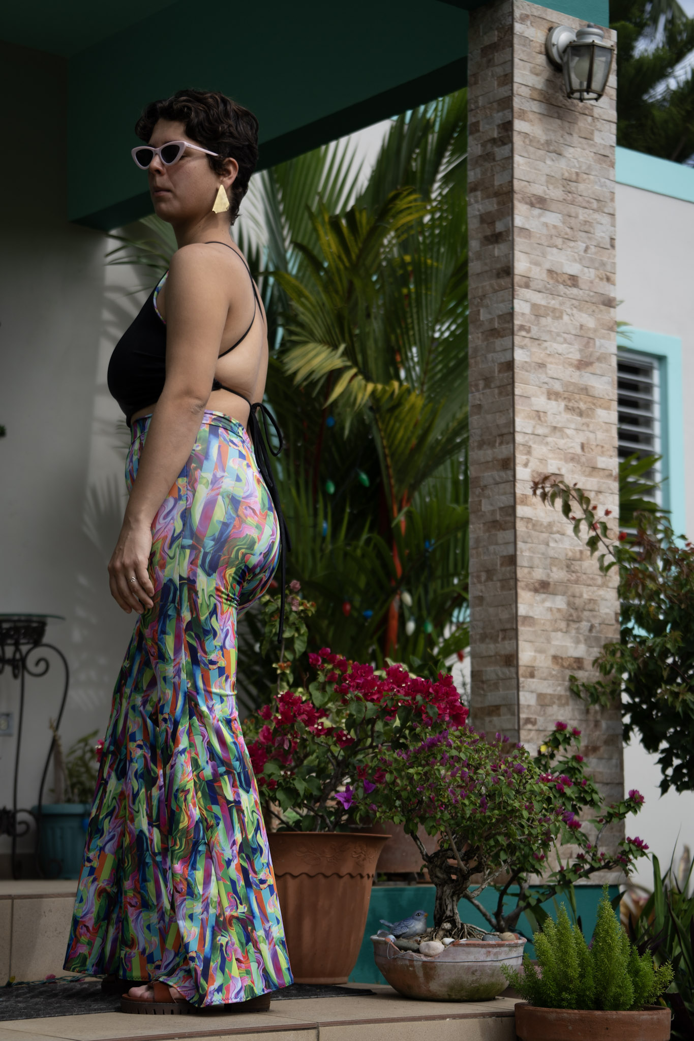 2021-01-01_Yara - foto 60