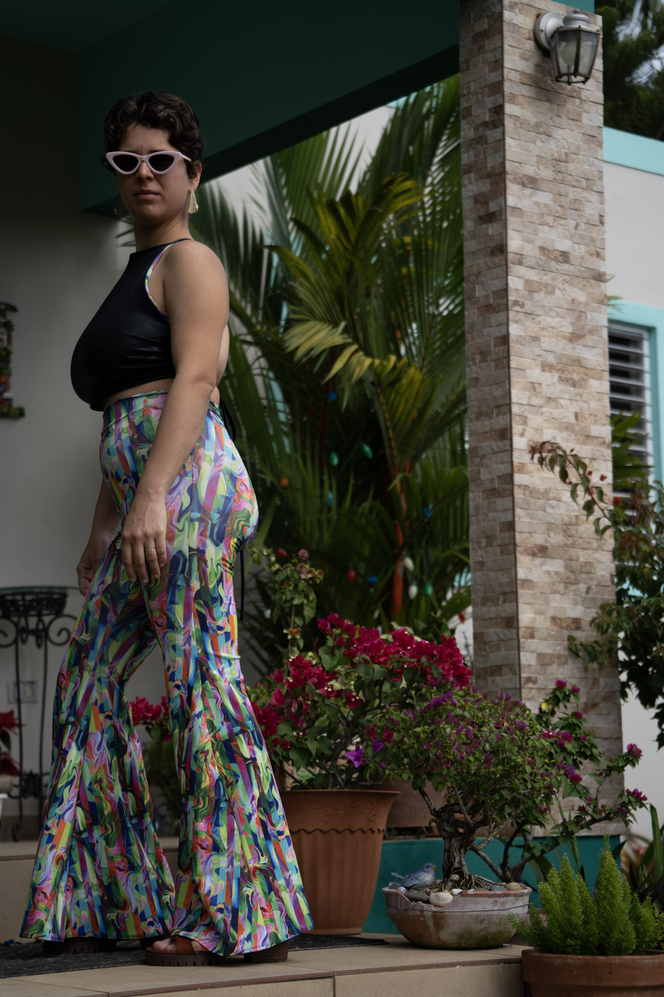 2021-01-01_Yara - foto 65