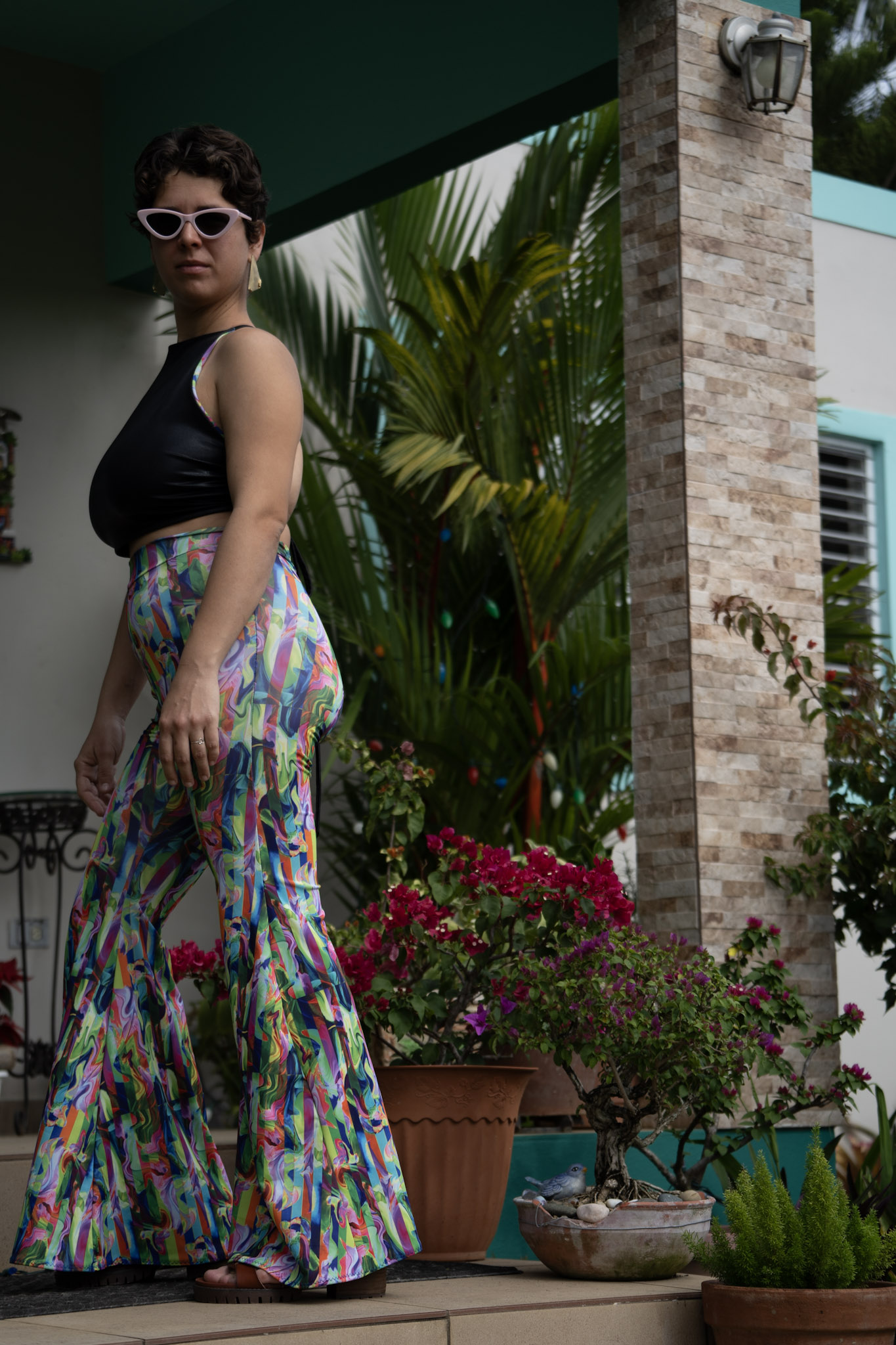 2021-01-01_Yara - foto 66