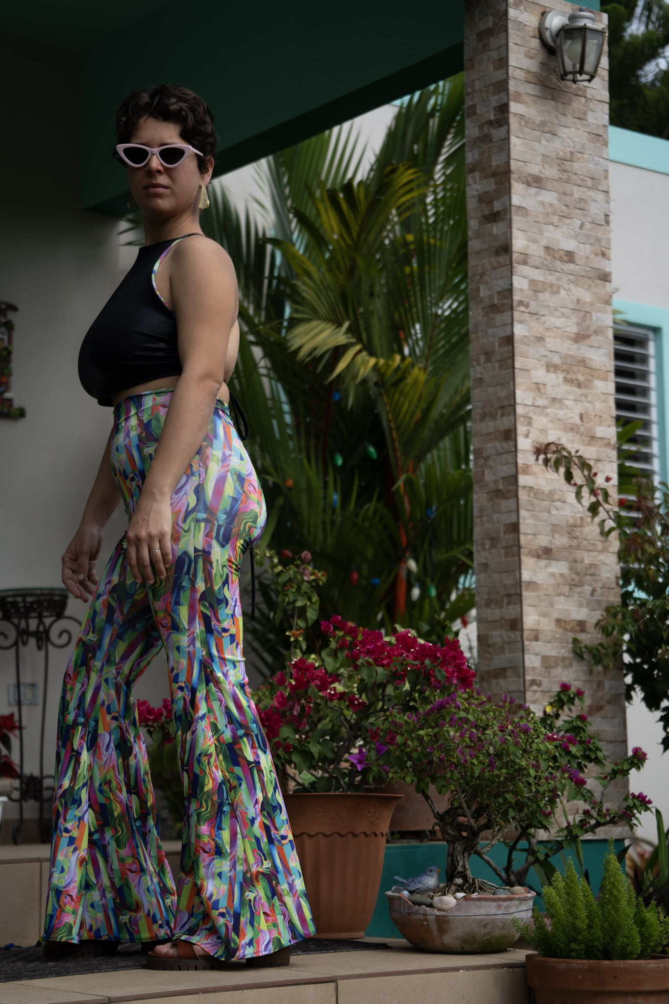 2021-01-01_Yara - foto 67