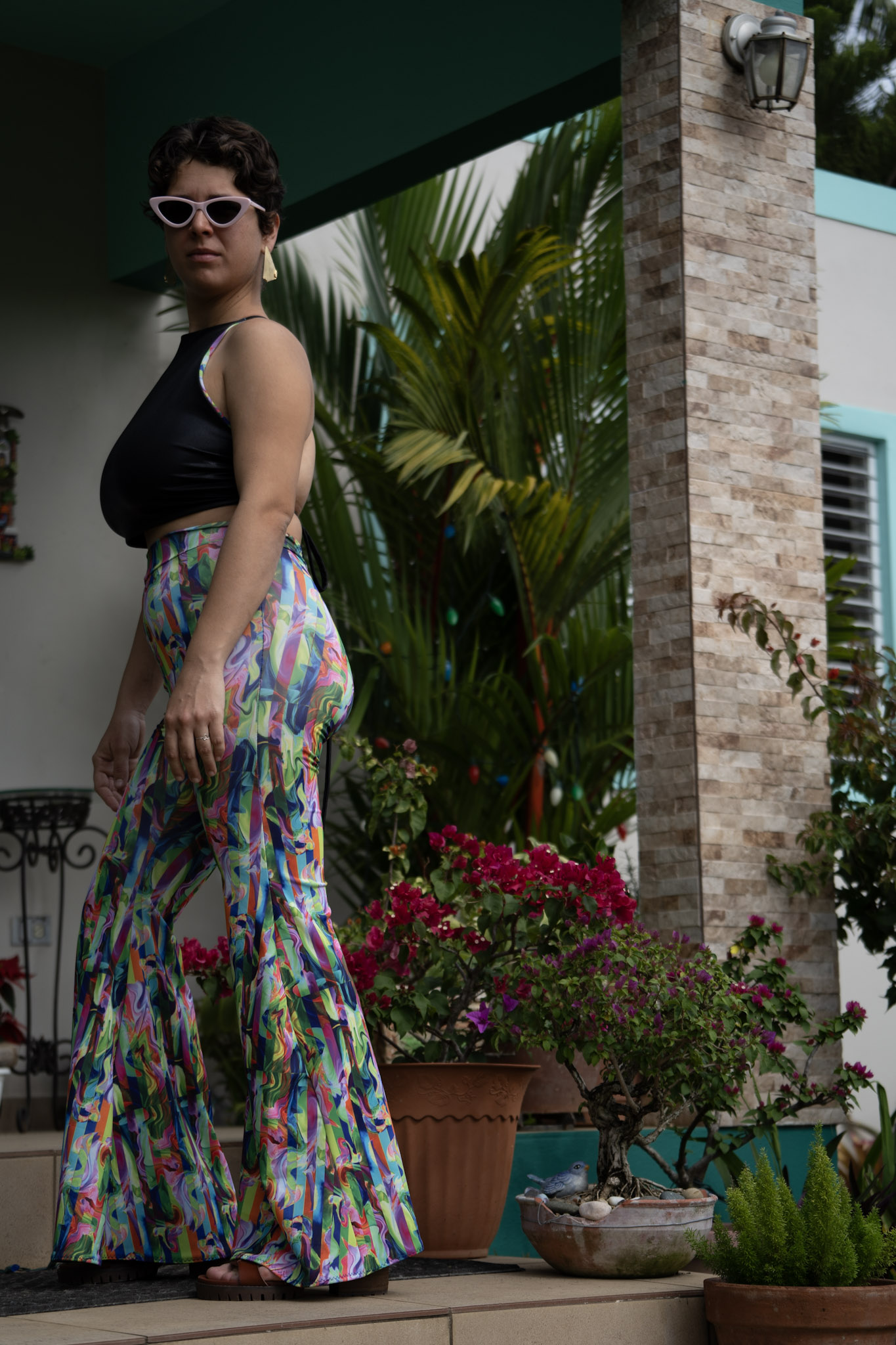 2021-01-01_Yara - foto 68