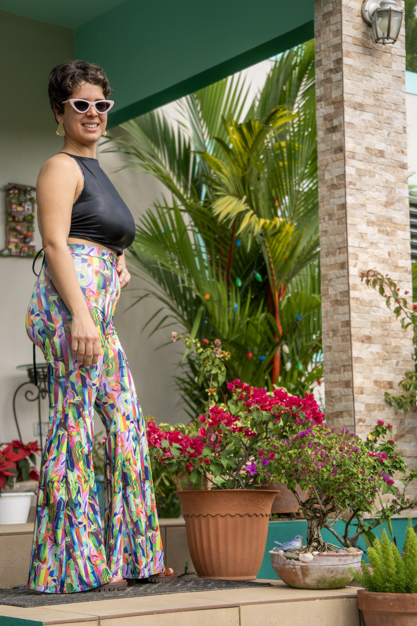 2021-01-01_Yara - foto 75