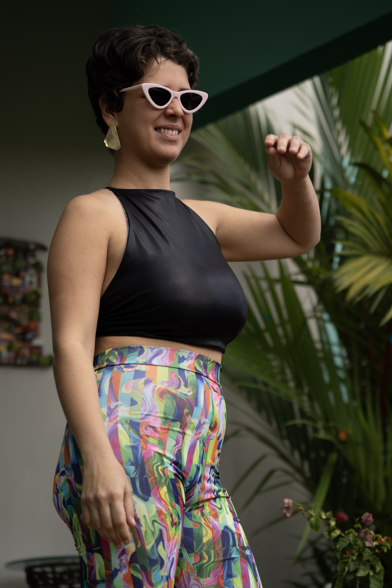 2021-01-01_Yara - foto 84