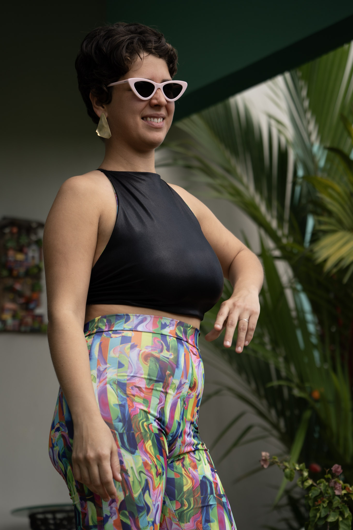 2021-01-01_Yara - foto 85