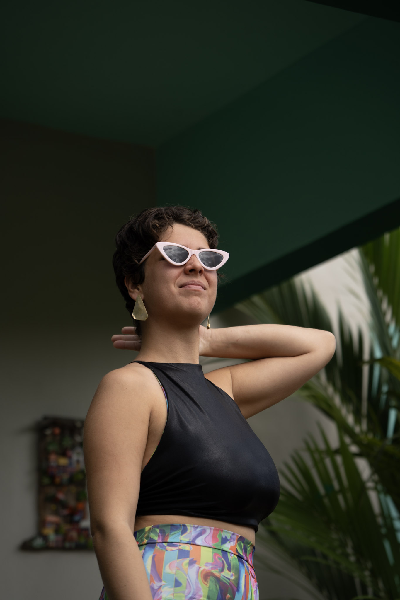 2021-01-01_Yara - foto 88