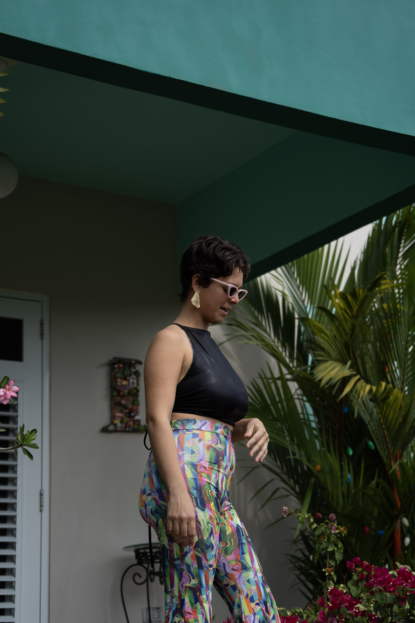 2021-01-01_Yara - foto 90