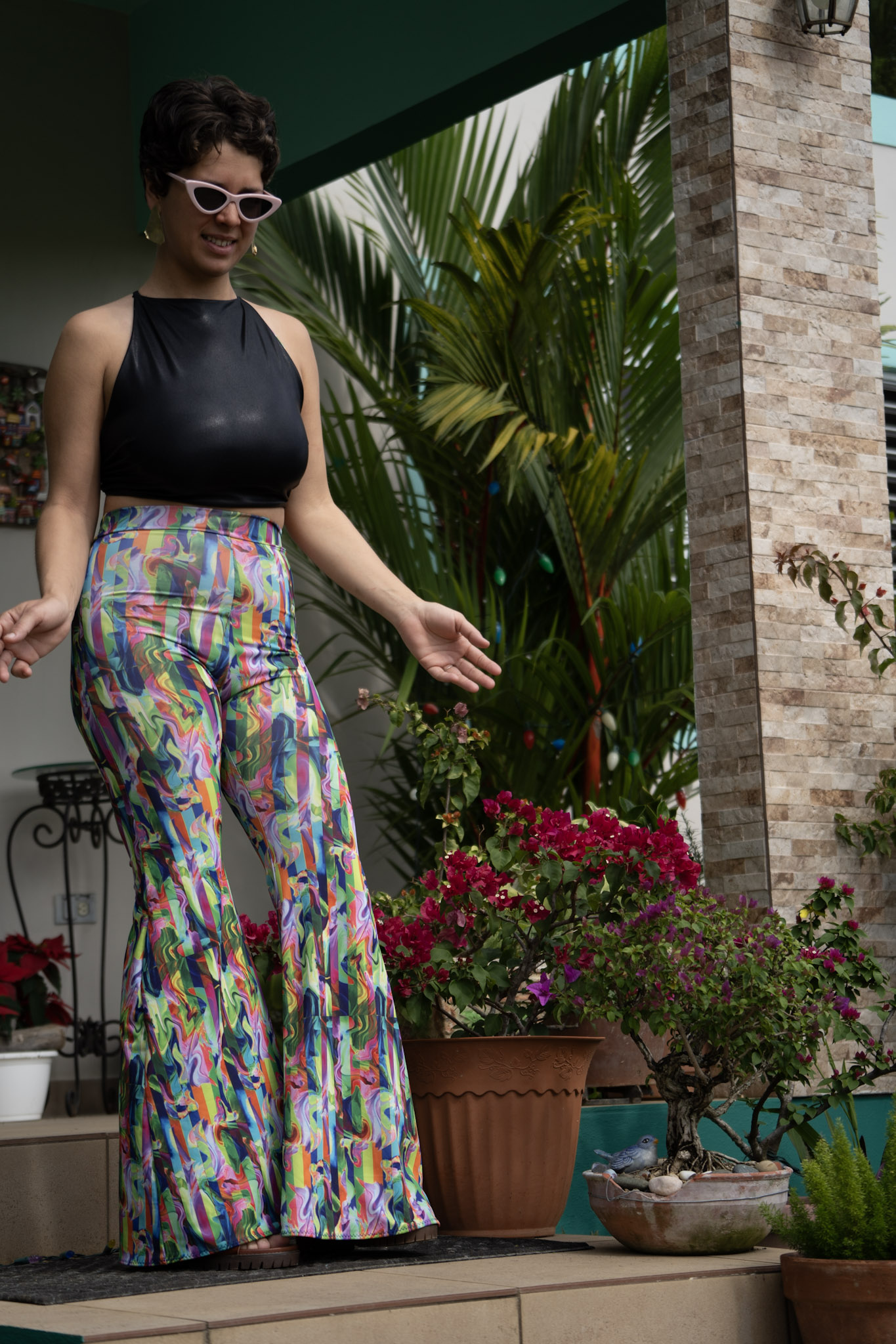 2021-01-01_Yara - foto 91