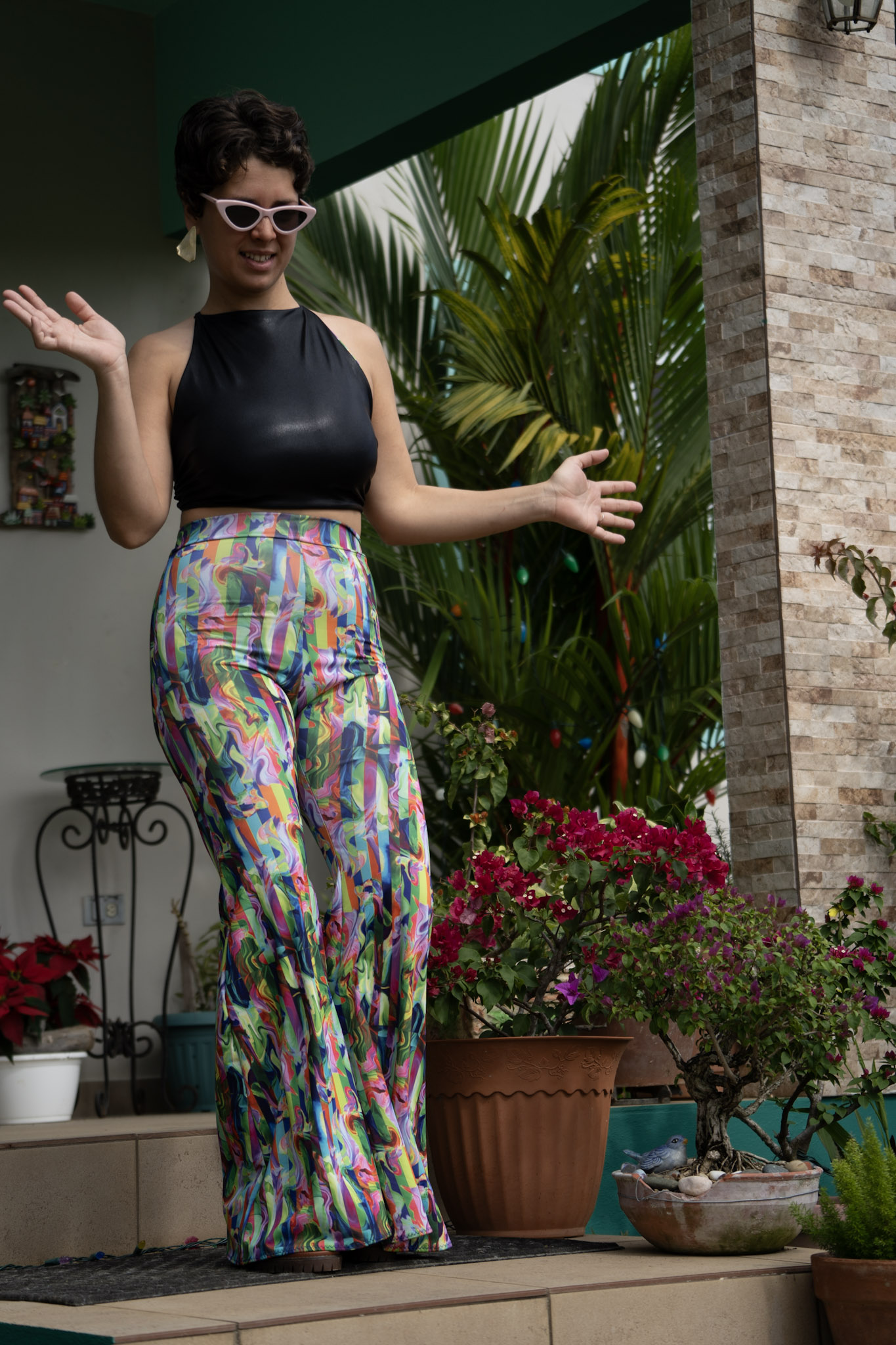 2021-01-01_Yara - foto 92