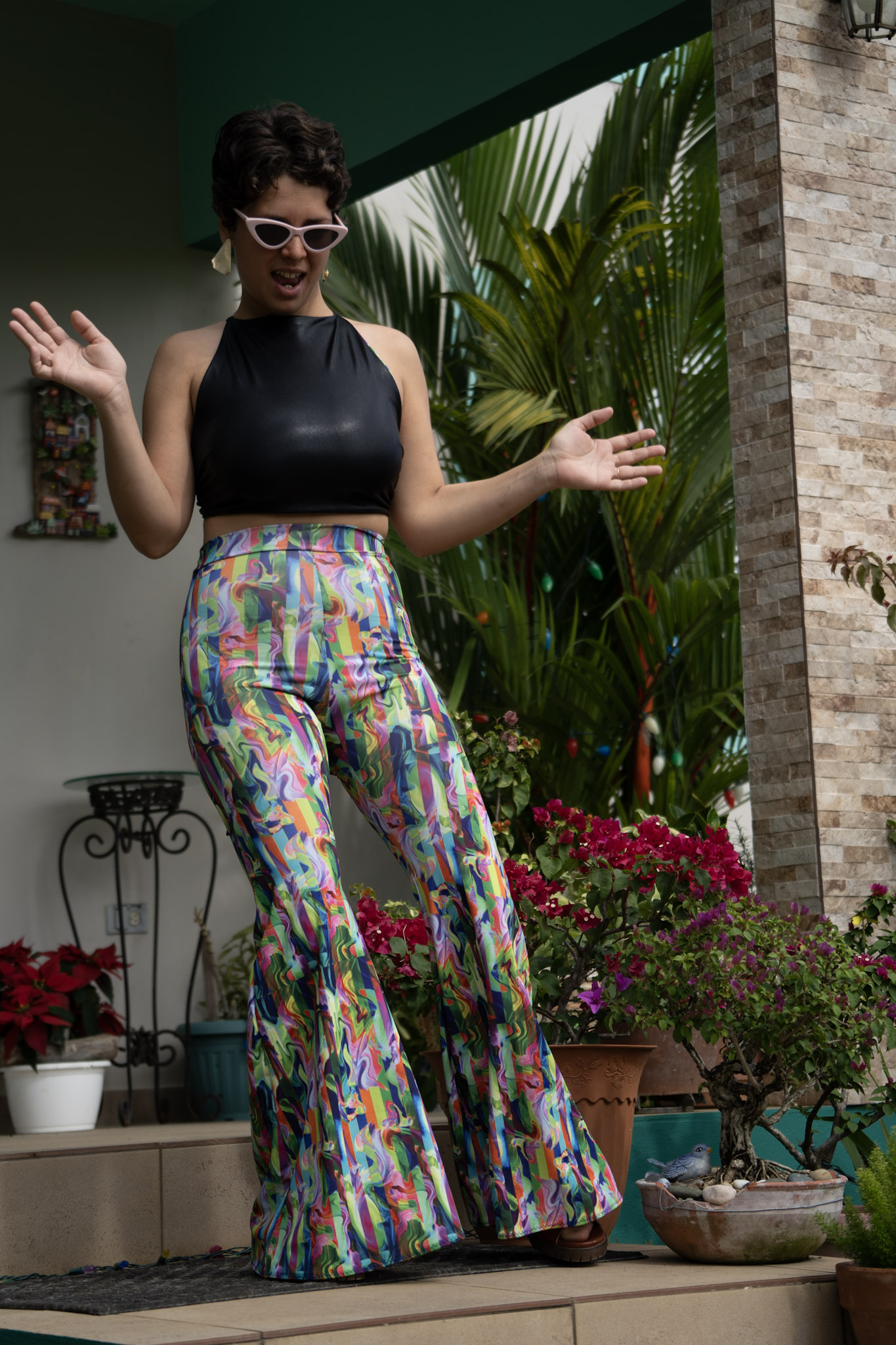 2021-01-01_Yara - foto 94