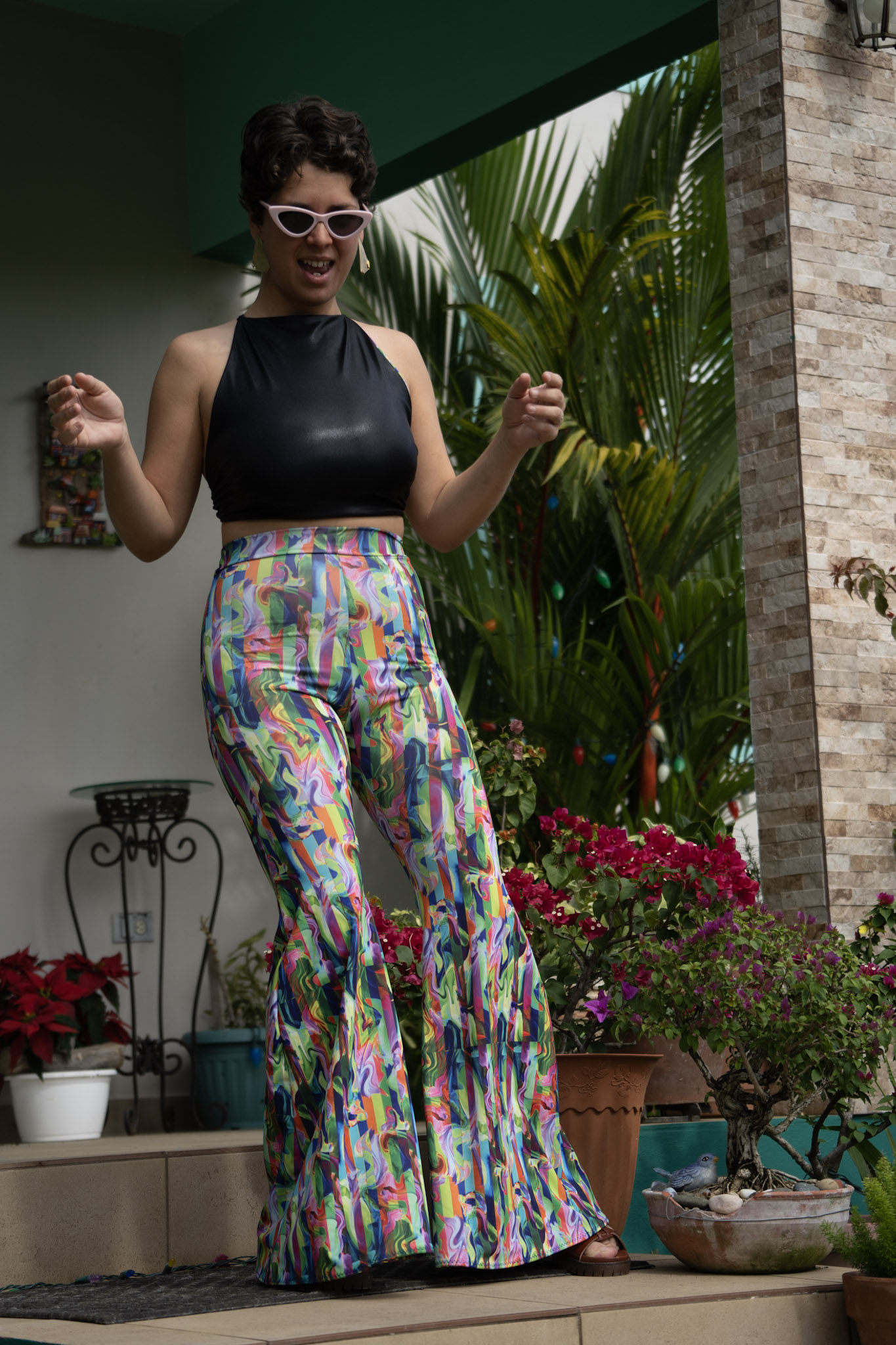 2021-01-01_Yara - foto 95