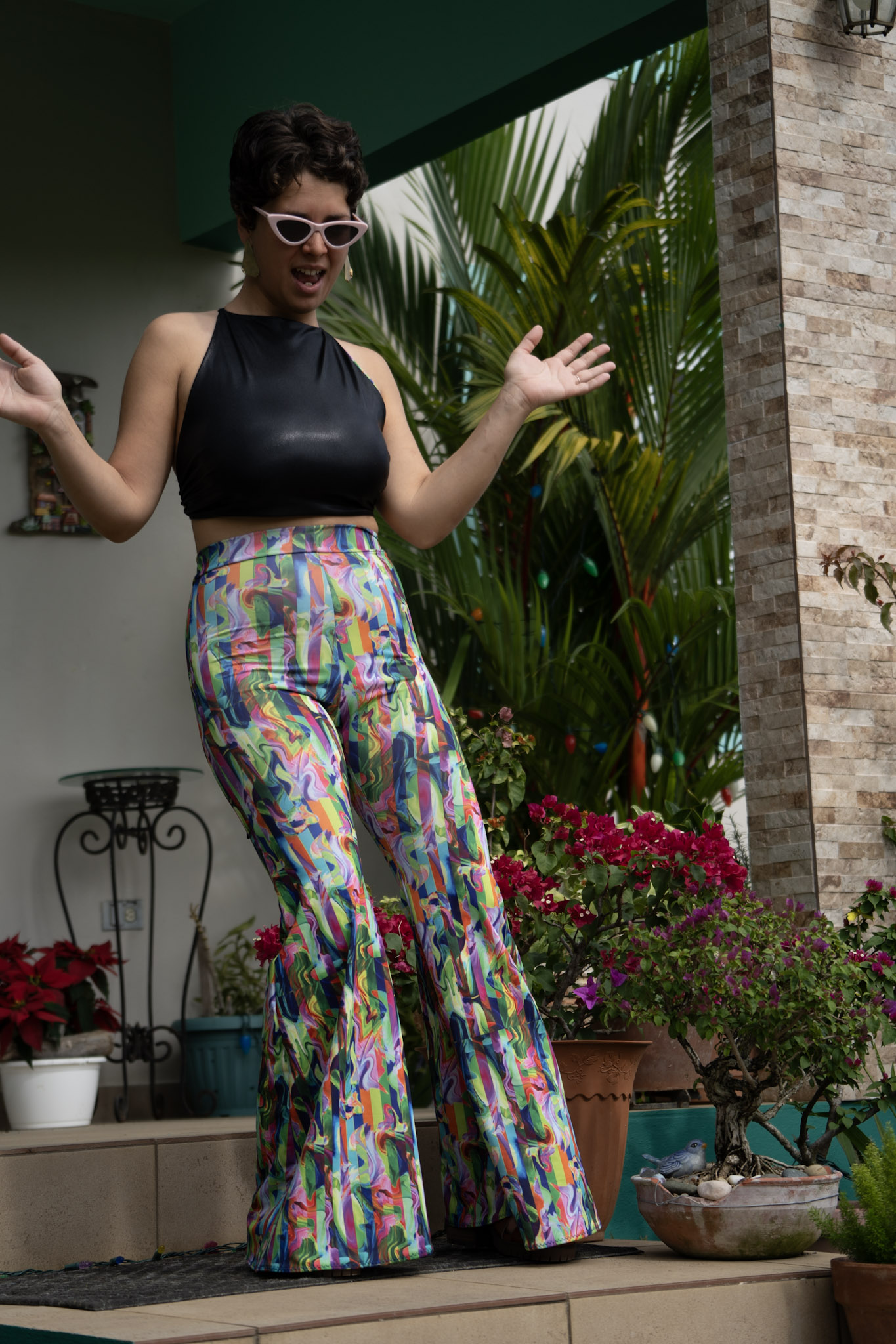 2021-01-01_Yara - foto 97