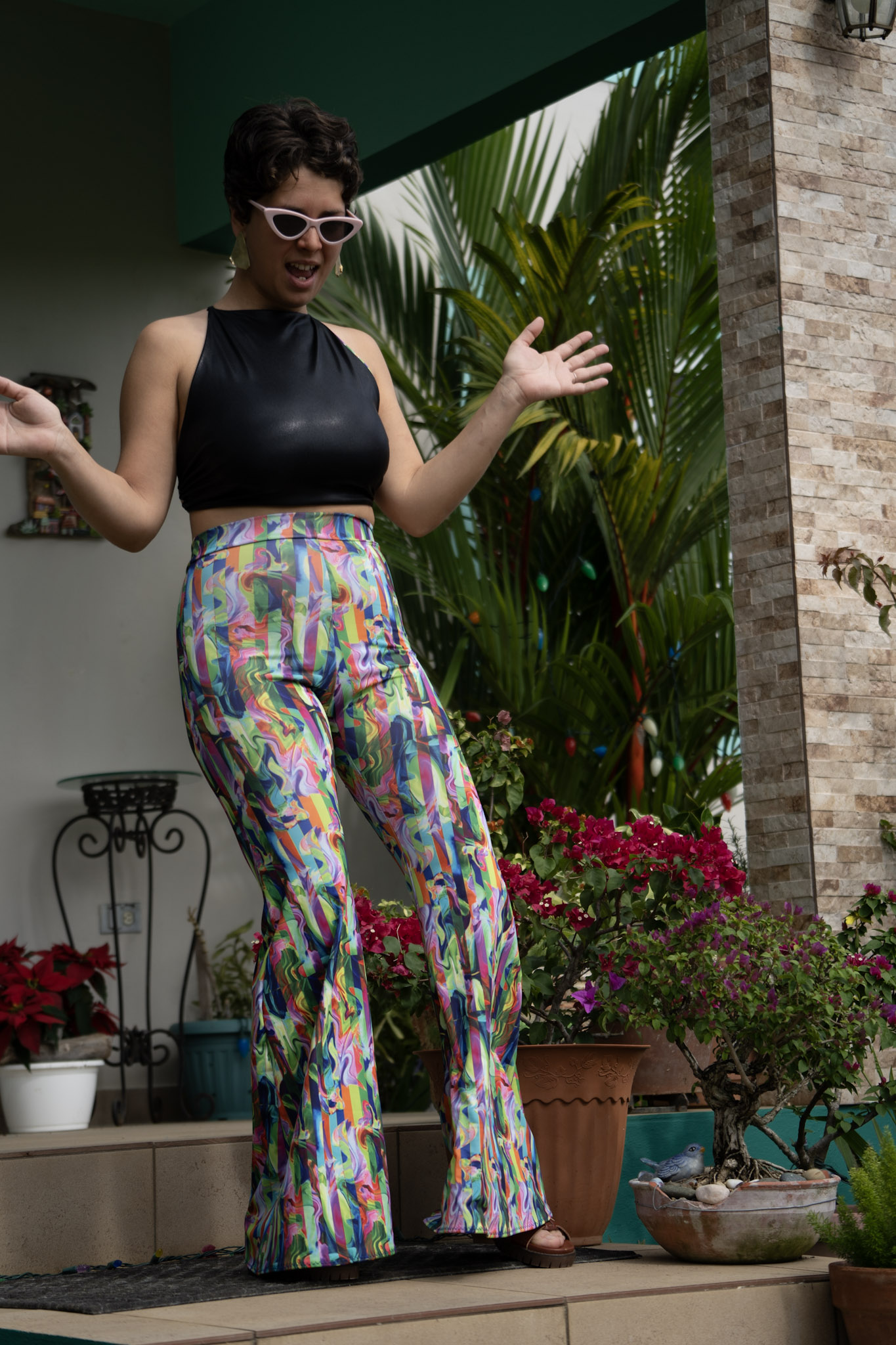 2021-01-01_Yara - foto 98