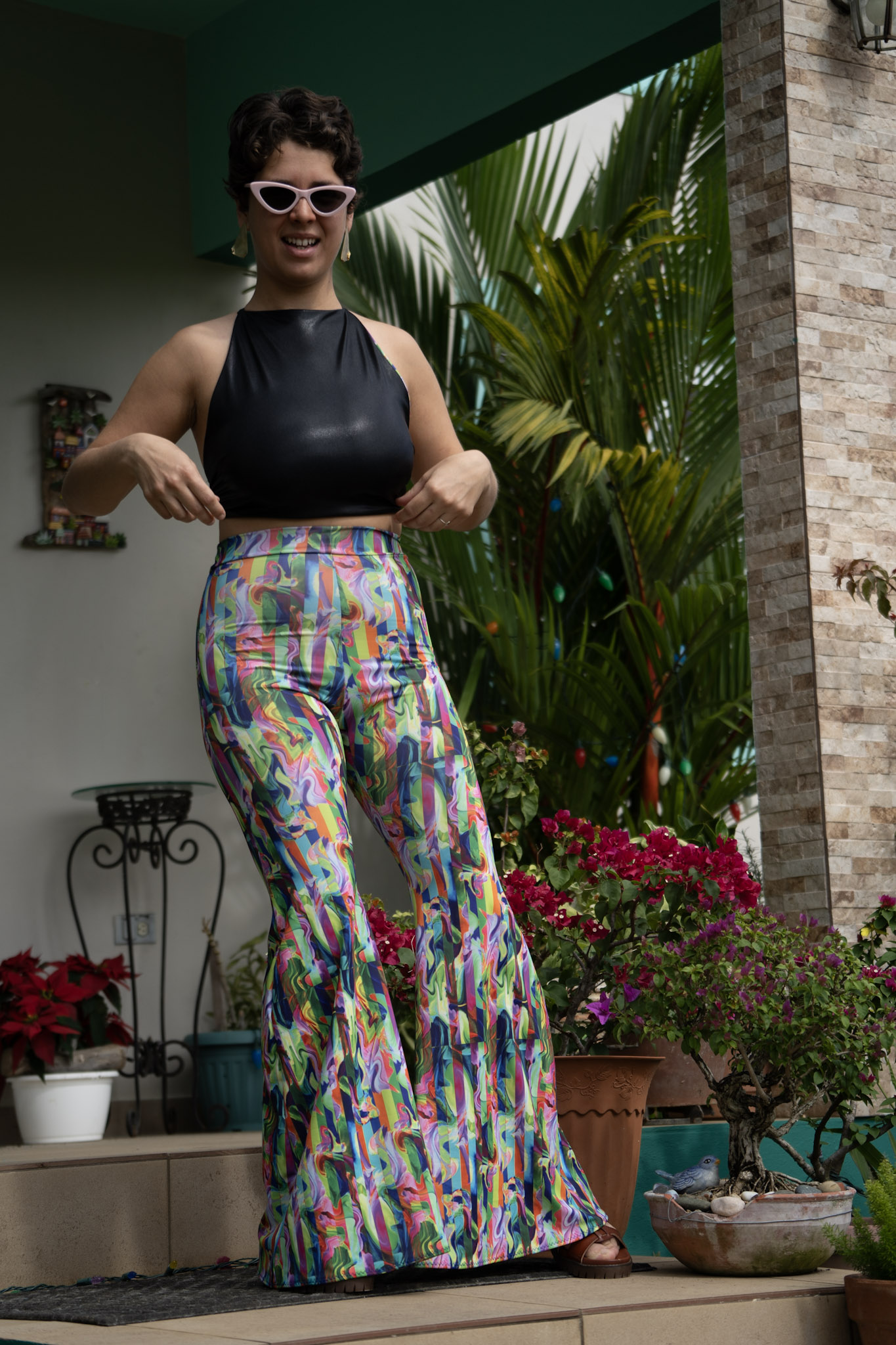 2021-01-01_Yara - foto 99