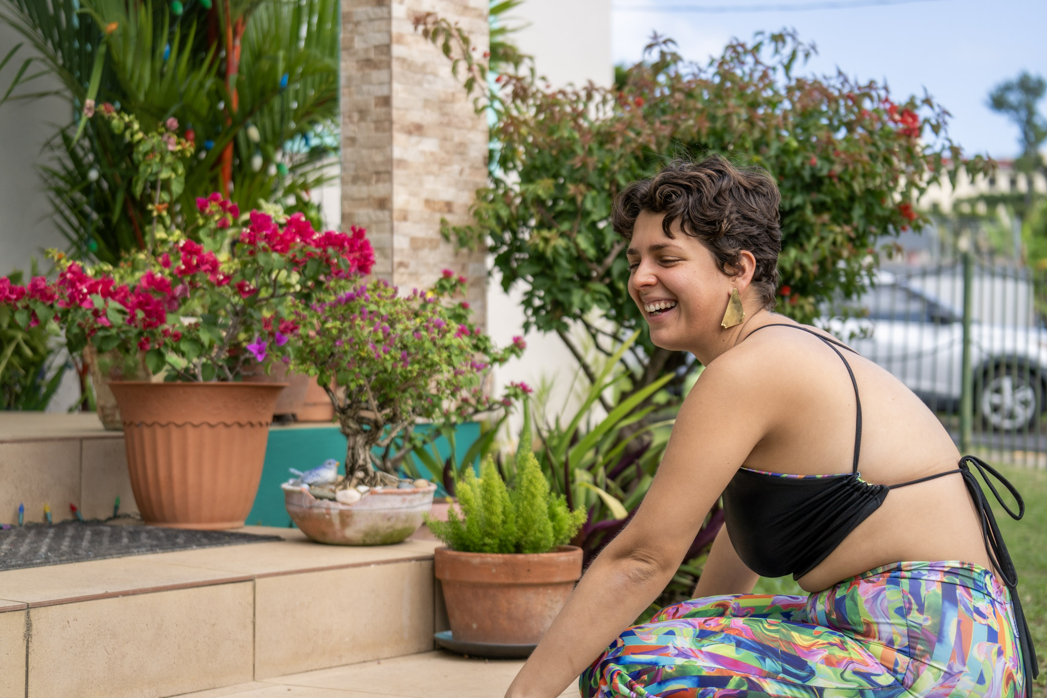 2021-01-01_Yara - foto 108