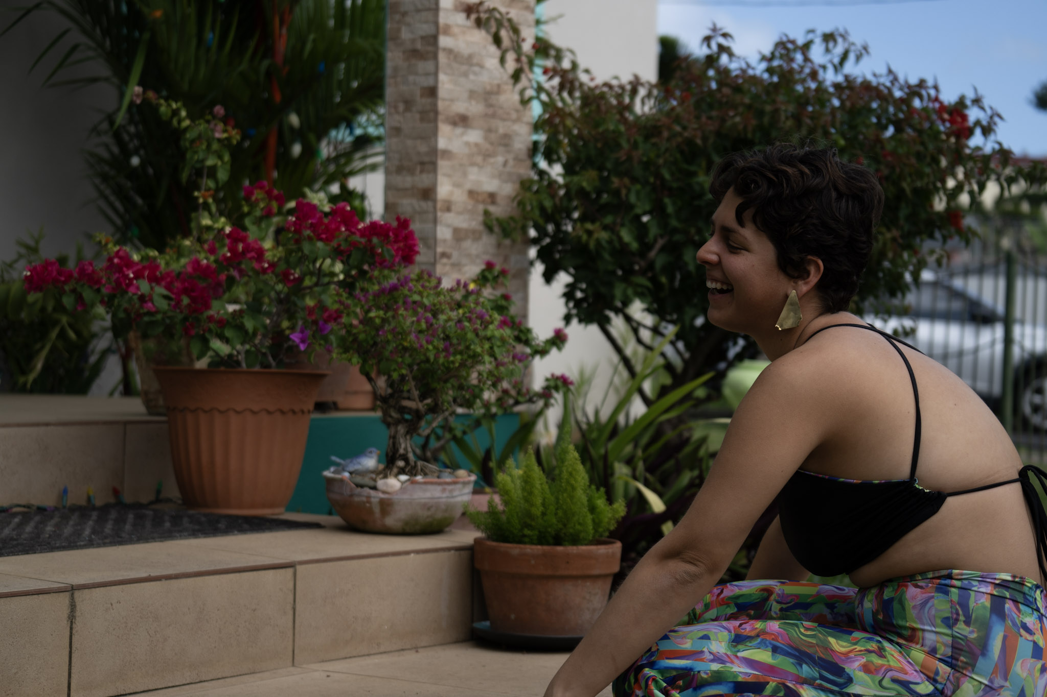 2021-01-01_Yara - foto 109