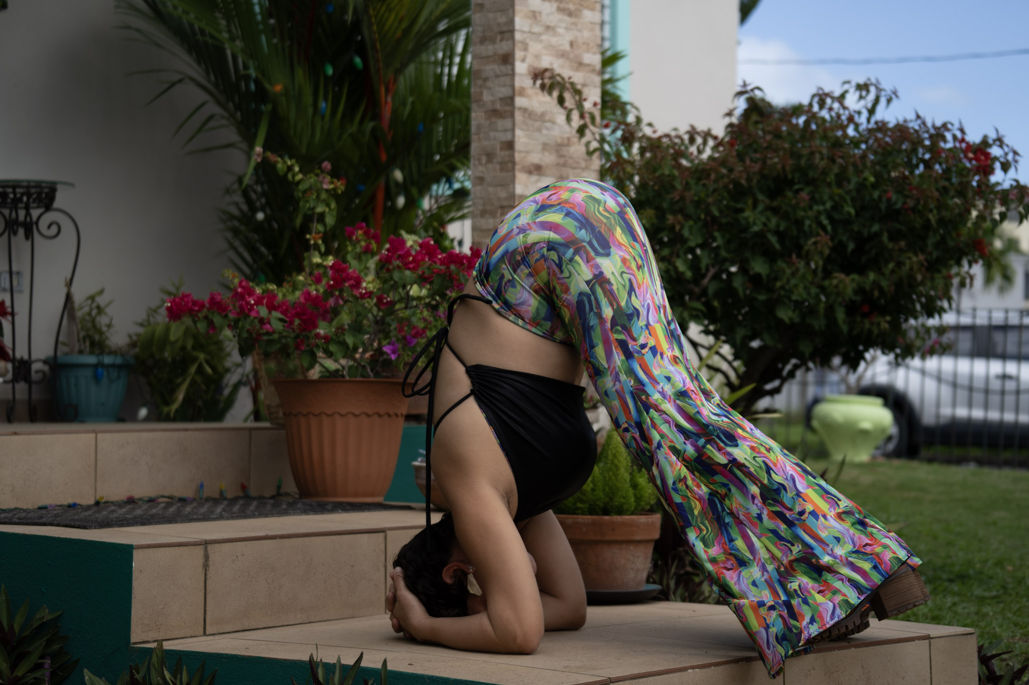 2021-01-01_Yara - foto 112