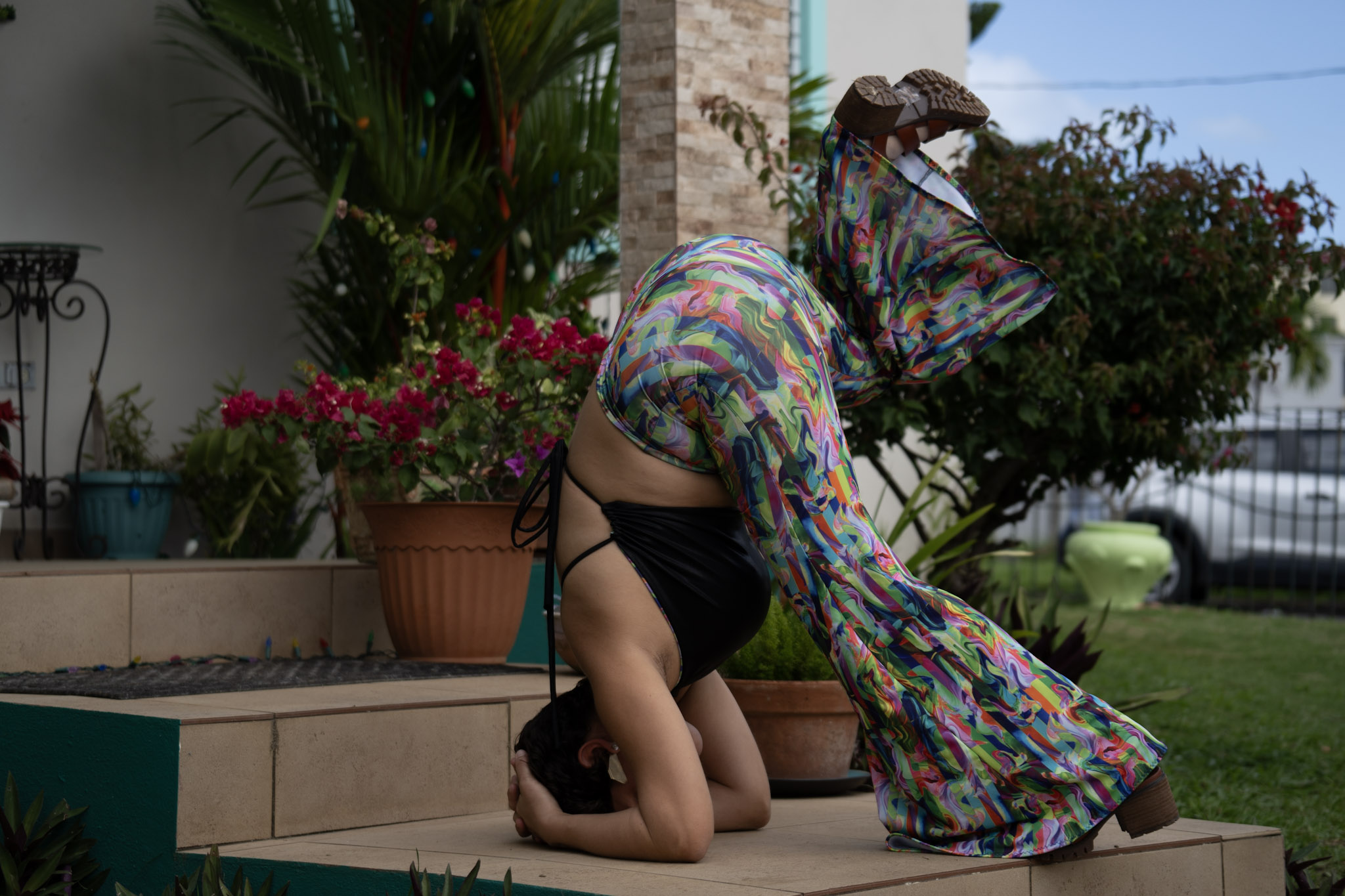 2021-01-01_Yara - foto 113