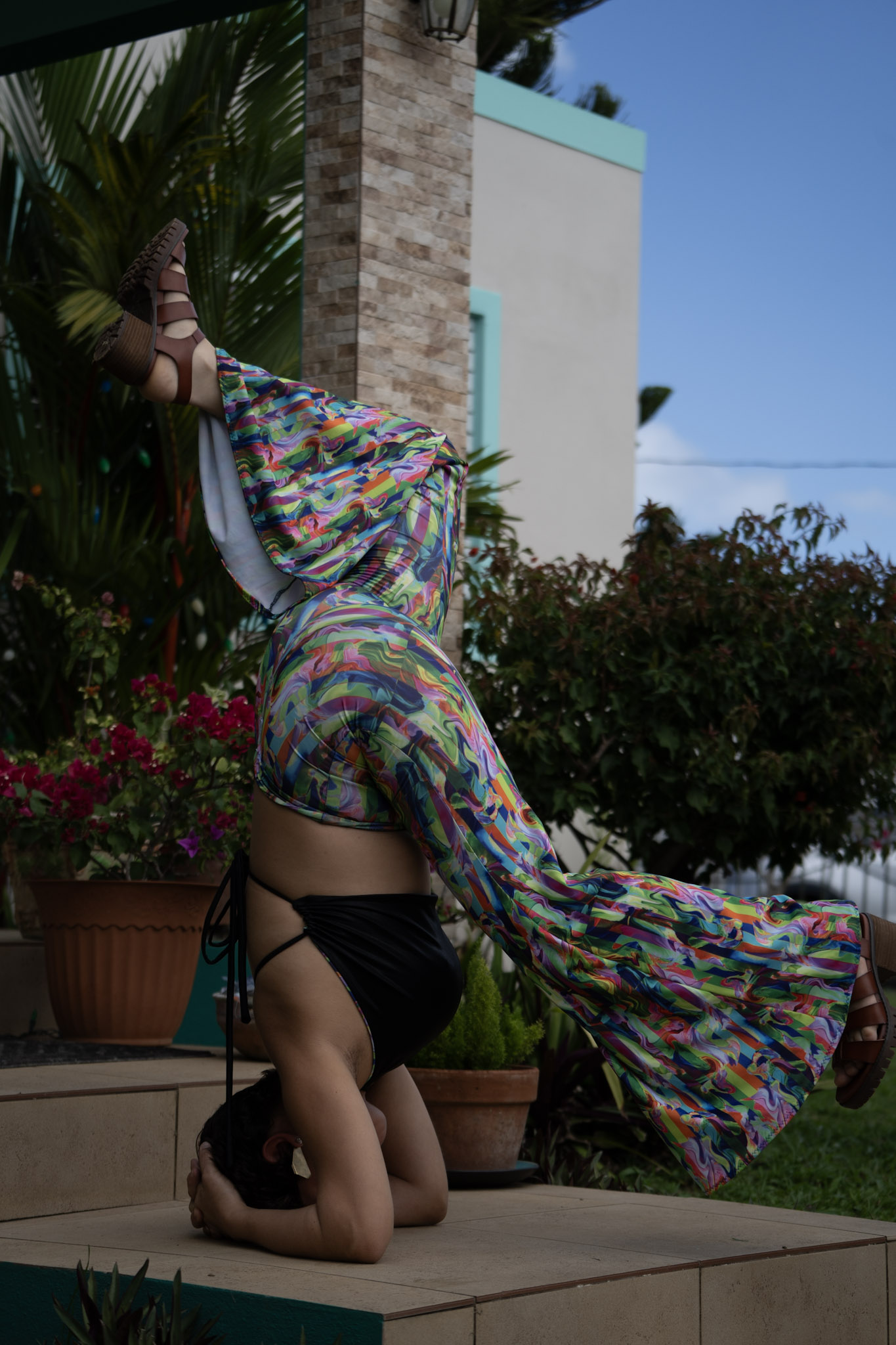 2021-01-01_Yara - foto 118