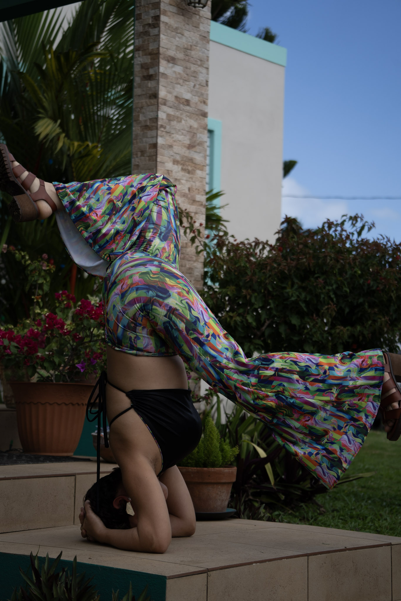 2021-01-01_Yara - foto 122