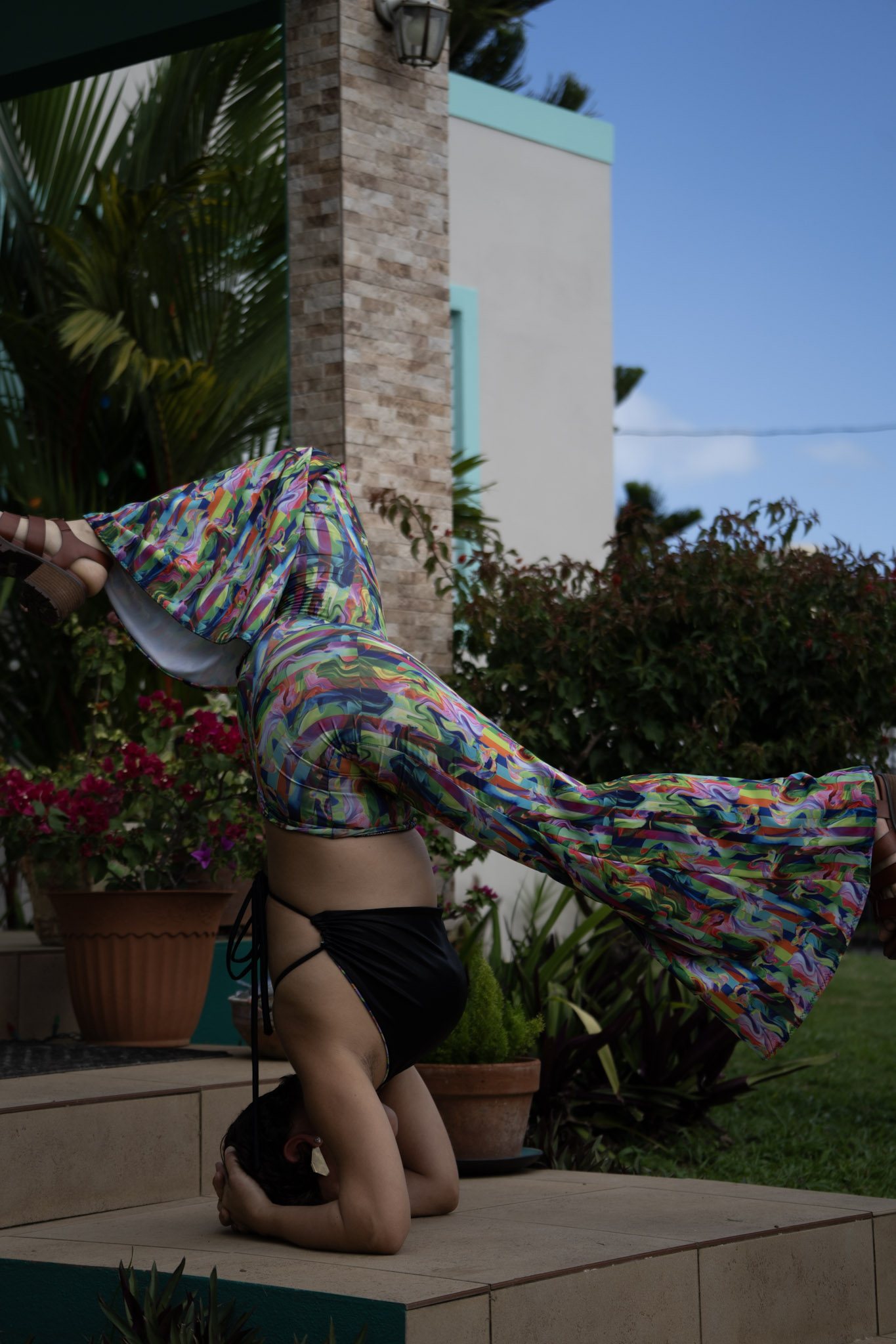 2021-01-01_Yara - foto 124