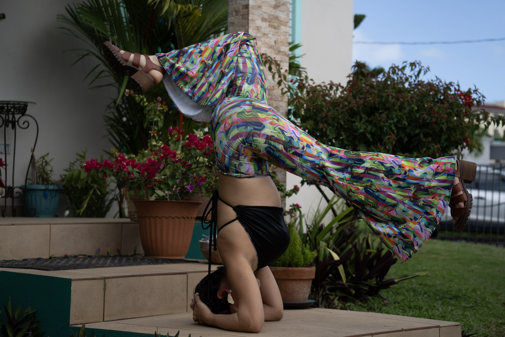 2021-01-01_Yara - foto 143