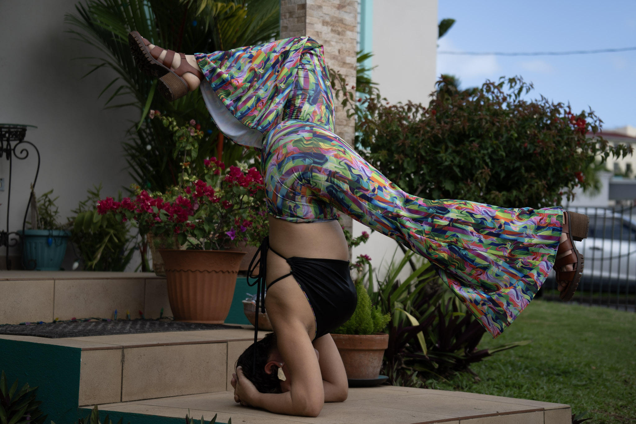 2021-01-01_Yara - foto 145