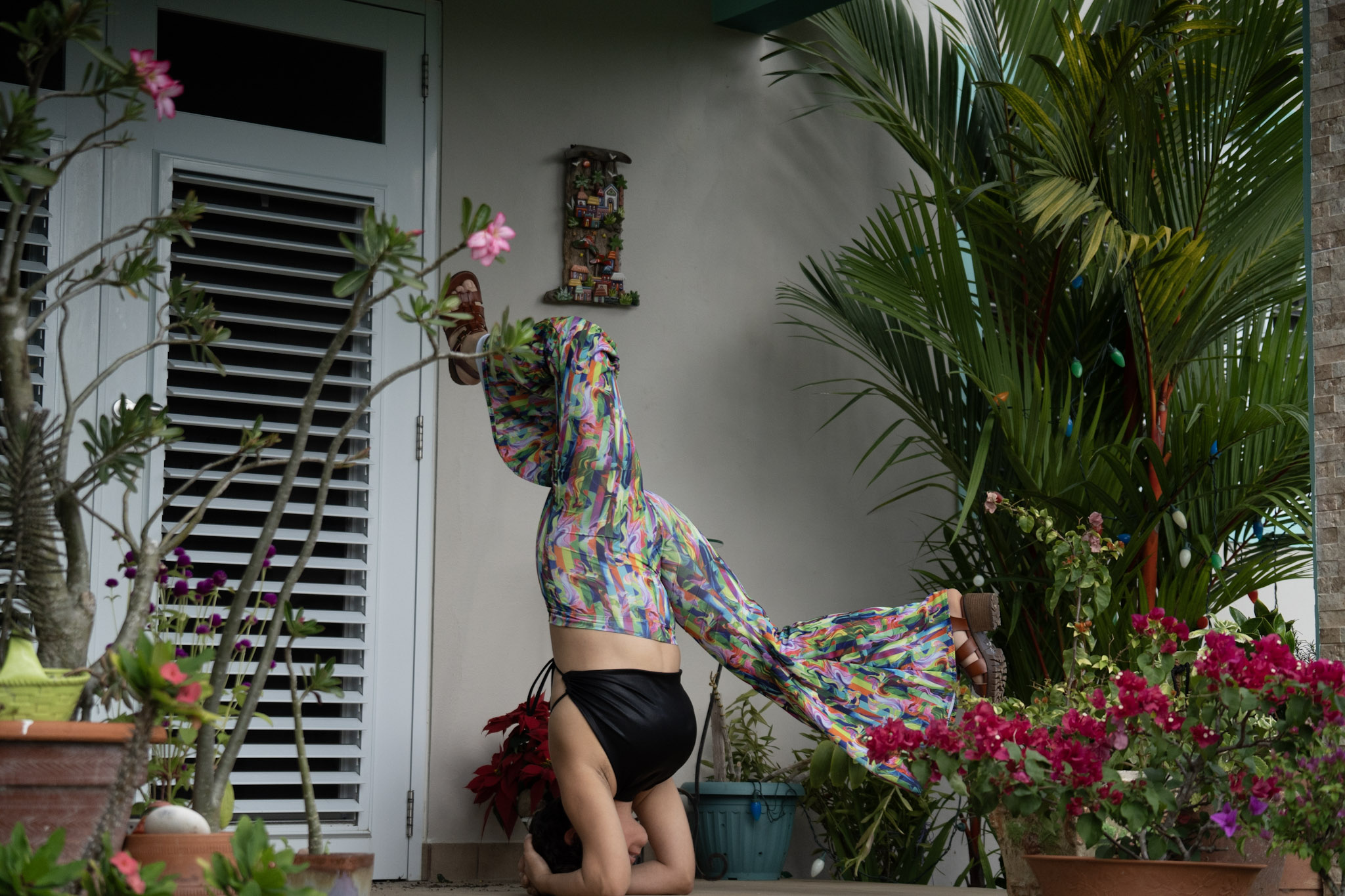 2021-01-01_Yara - foto 146