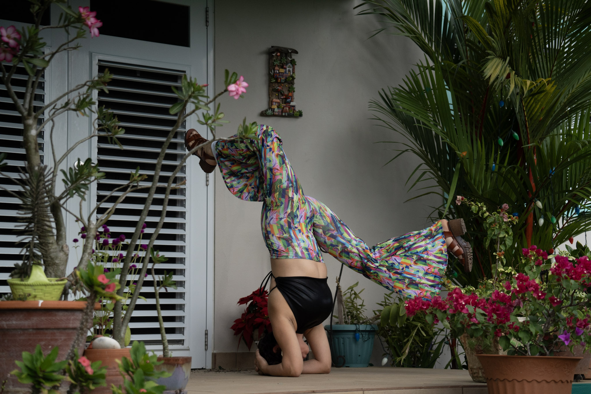 2021-01-01_Yara - foto 148