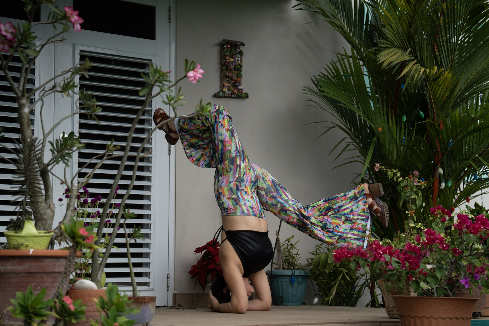 2021-01-01_Yara - foto 149