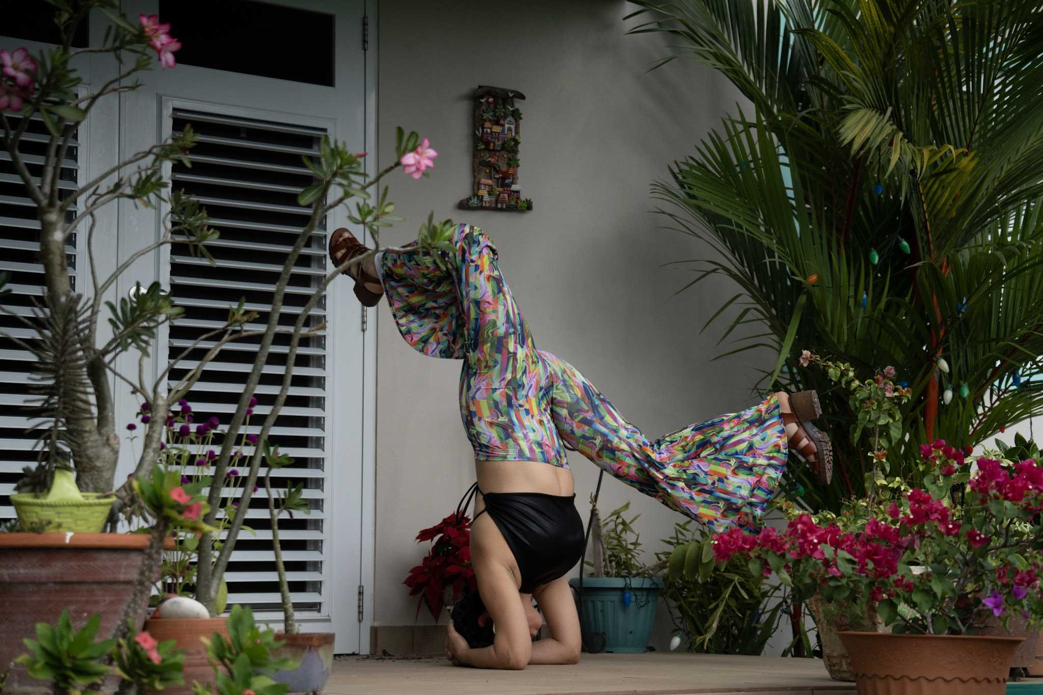 2021-01-01_Yara - foto 150