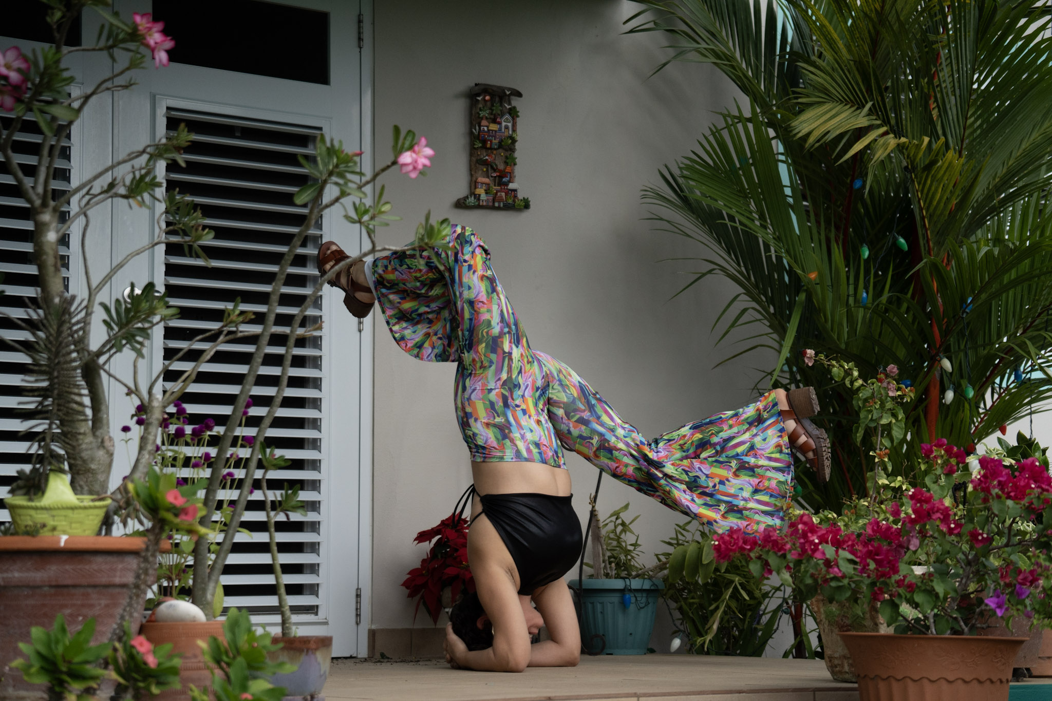 2021-01-01_Yara - foto 151