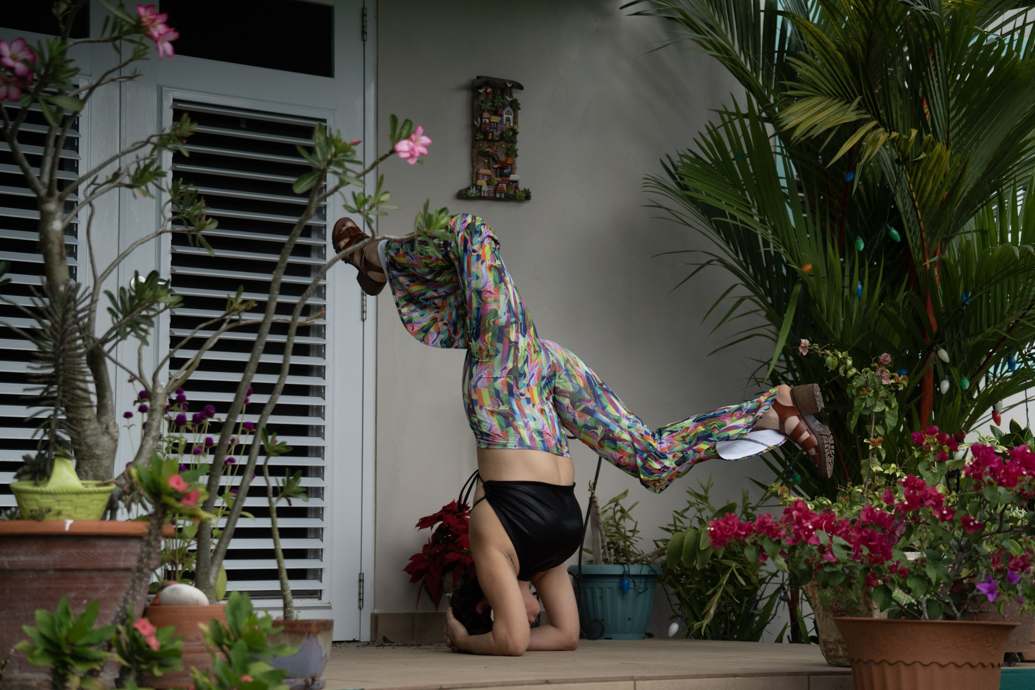 2021-01-01_Yara - foto 153