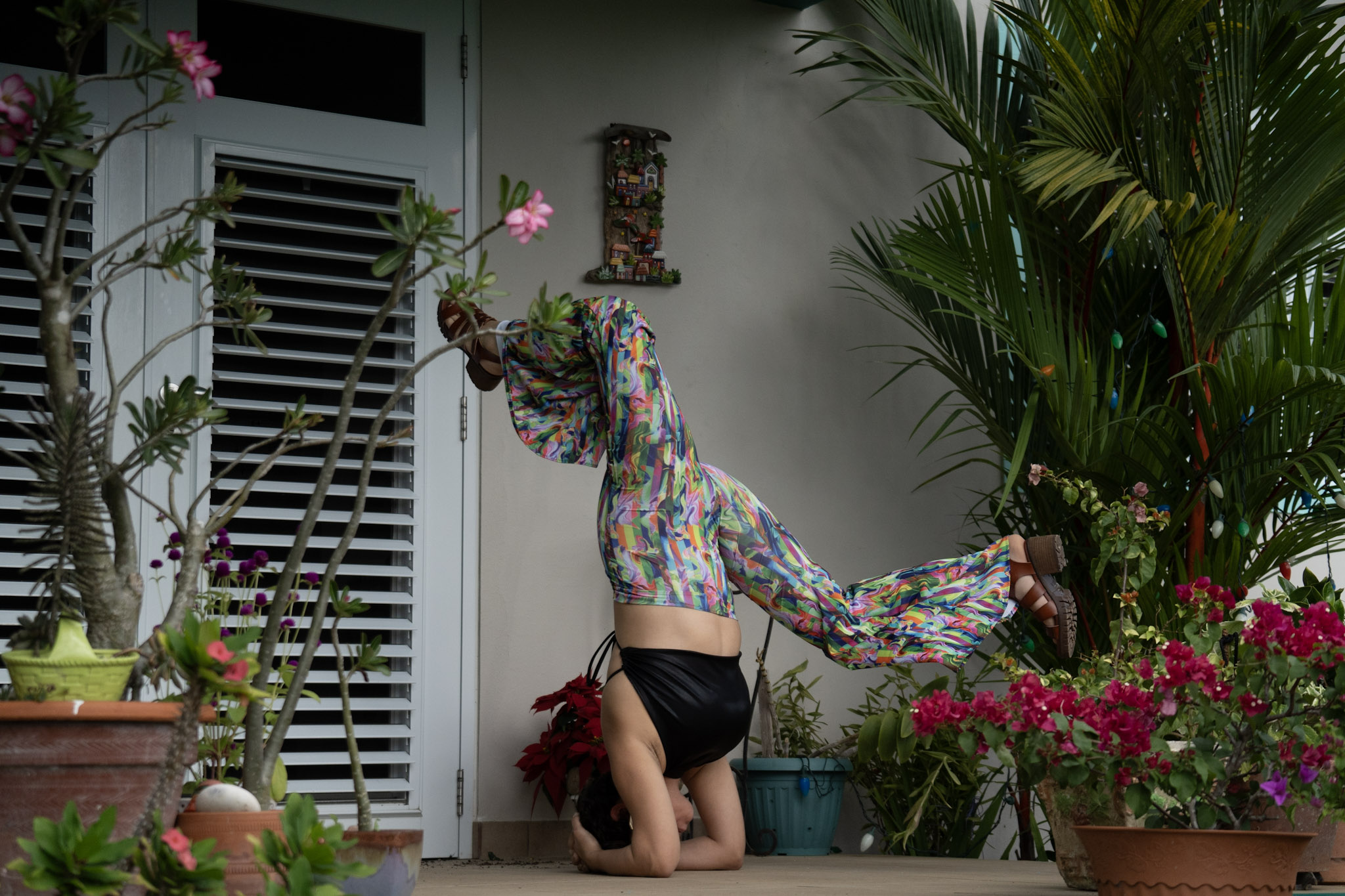 2021-01-01_Yara - foto 154