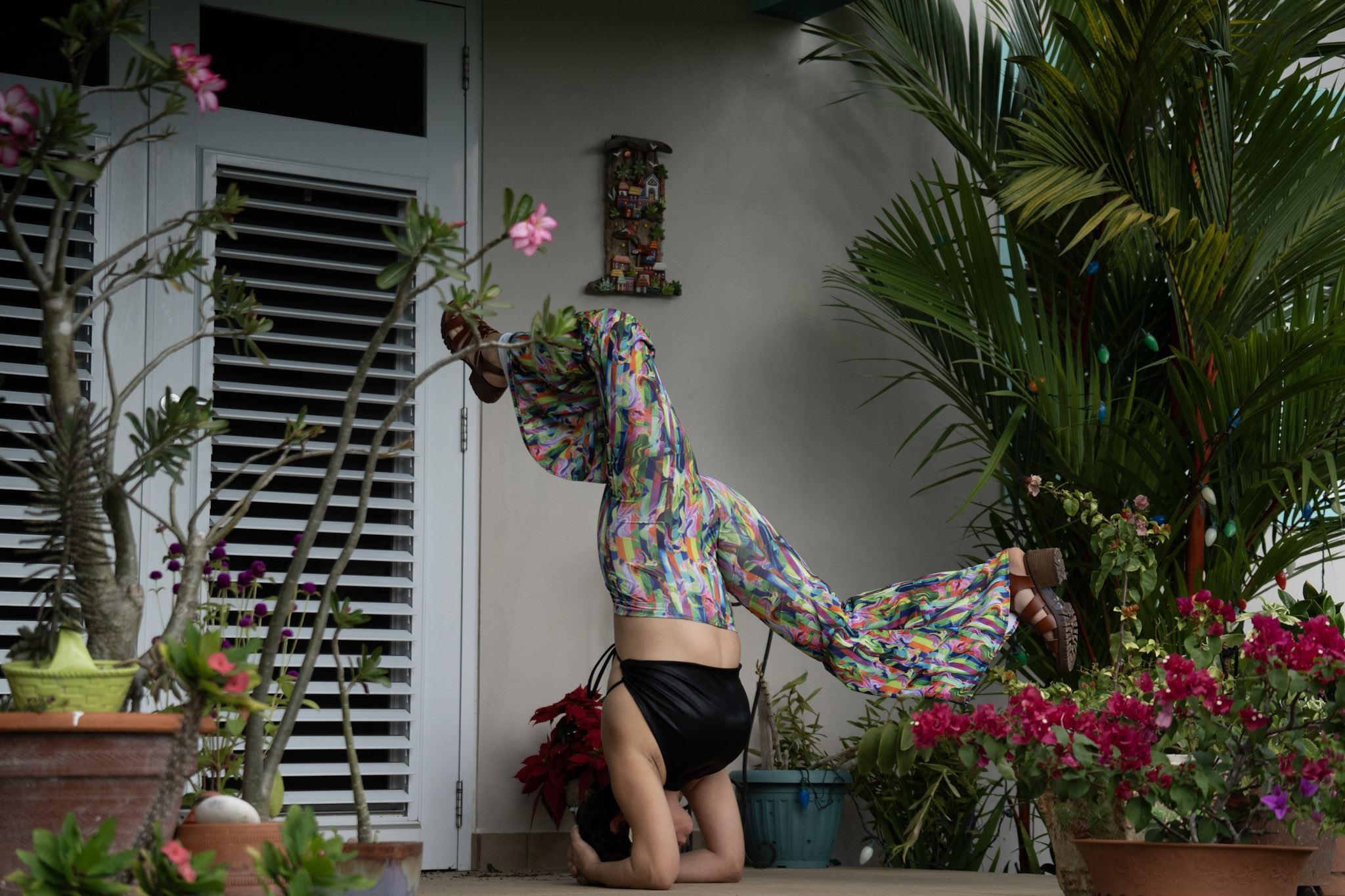 2021-01-01_Yara - foto 155